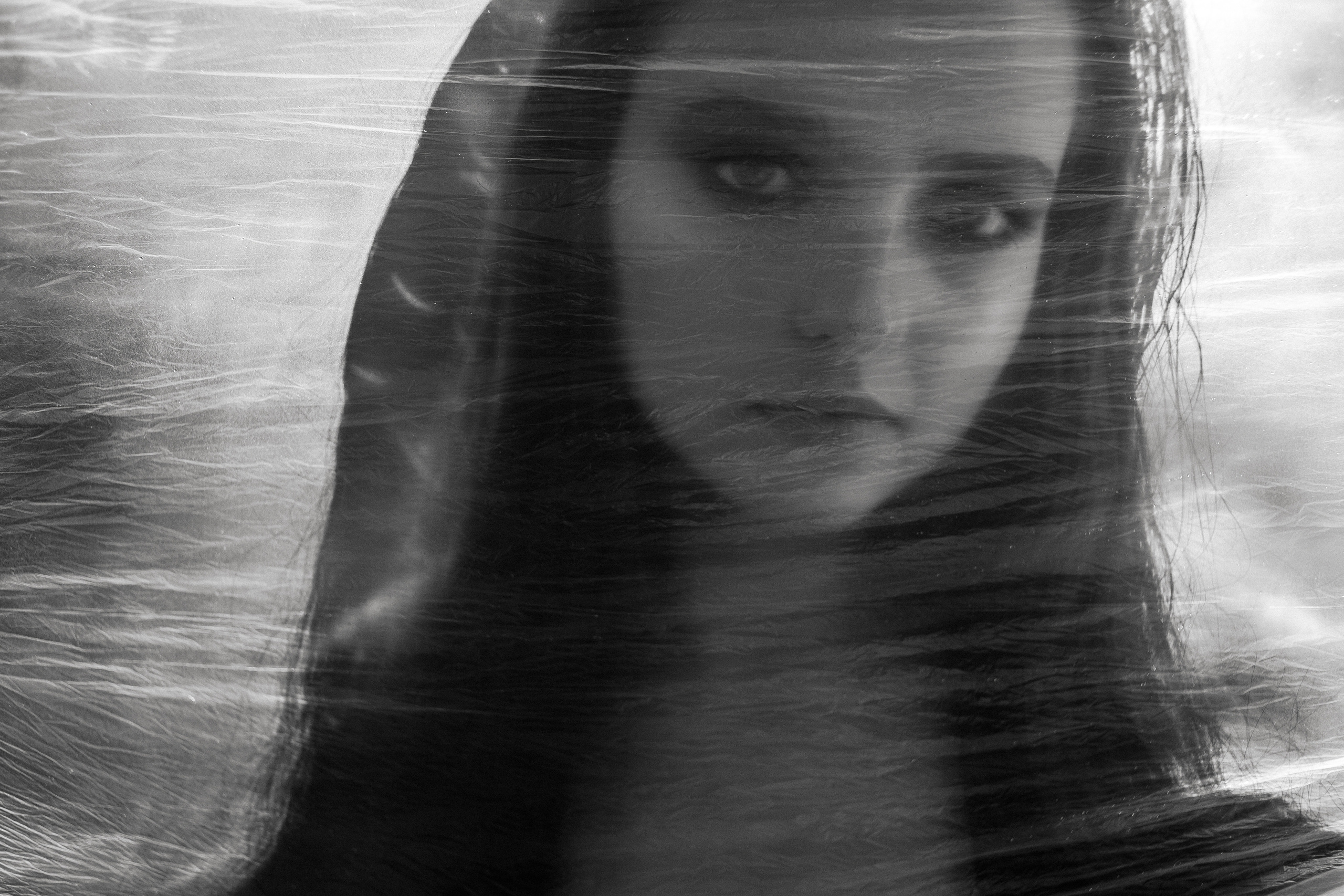 фотограф Нижний Новгород