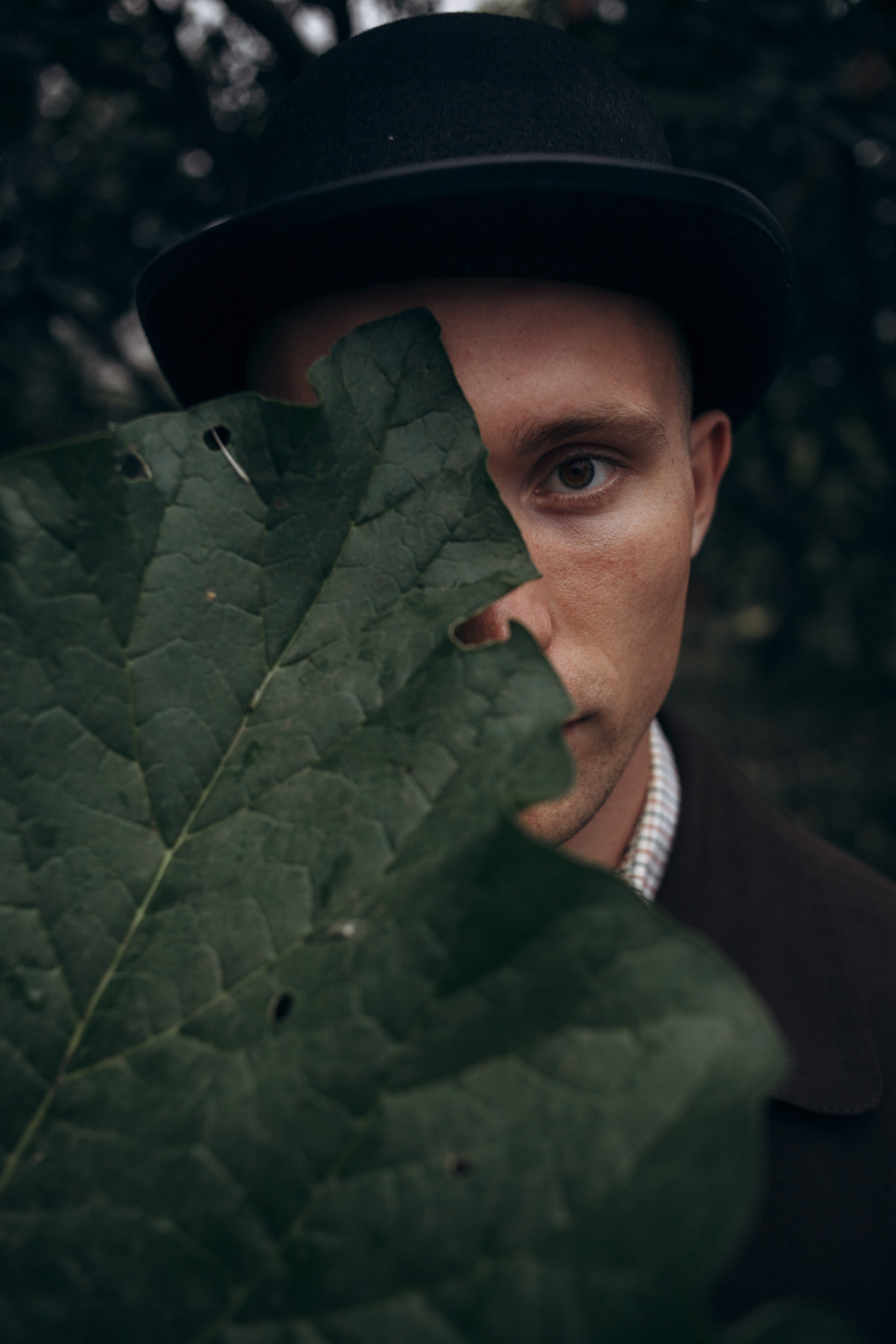 мужские позы для фотосессии