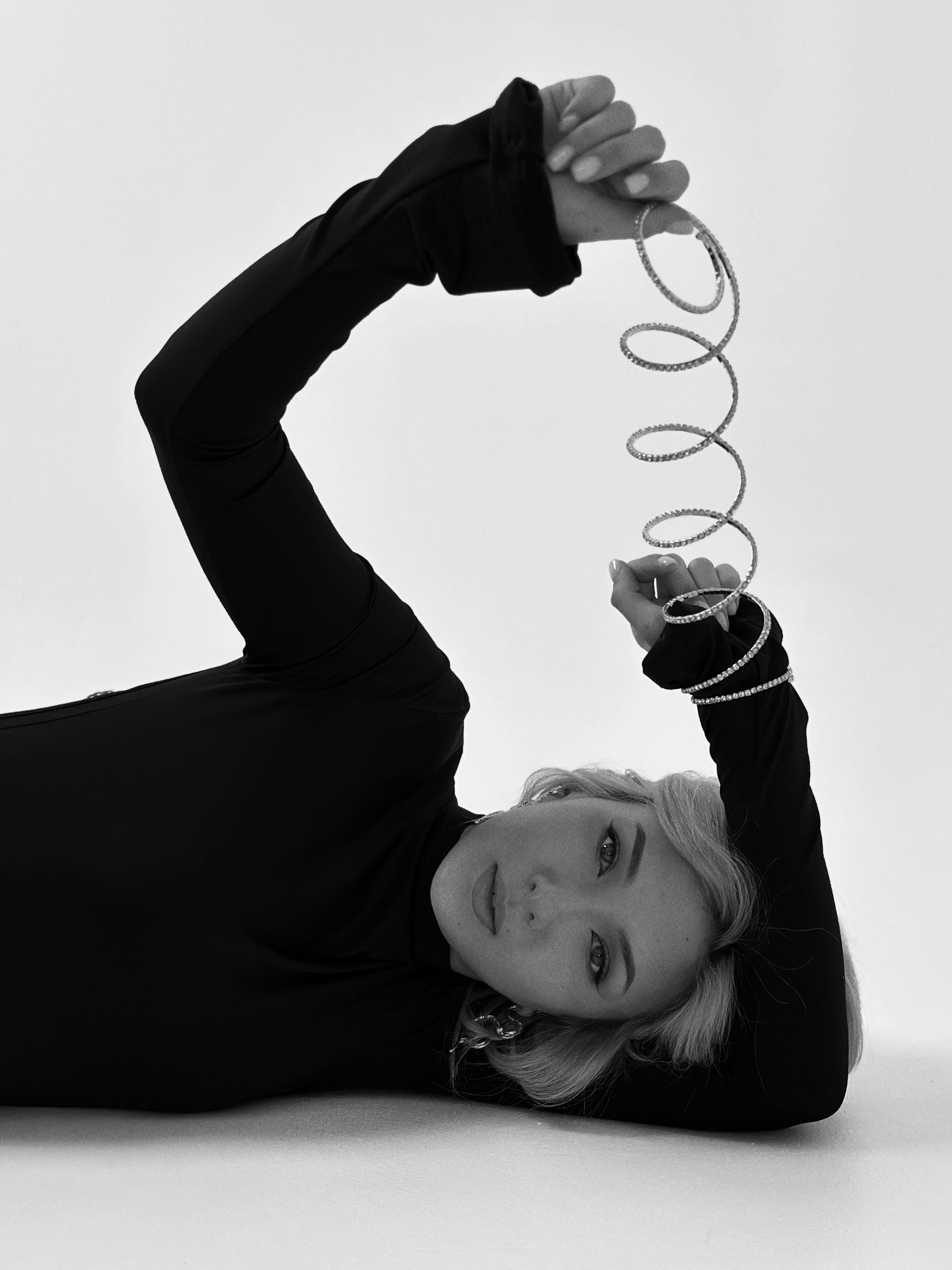 Мобильная съемка (на телефон). Фотограф Ачинск, Красноярск