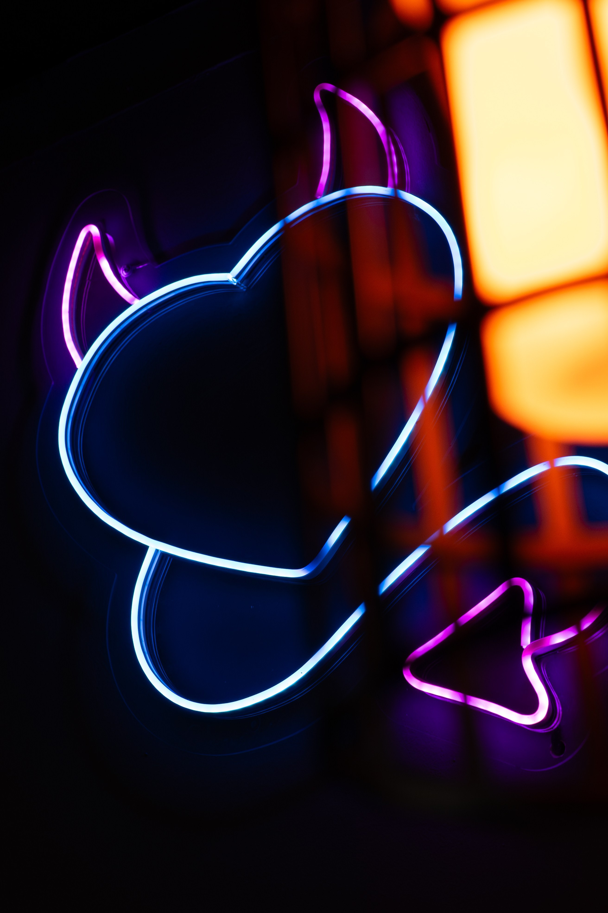 Фотограф для тату салона Александр Шалагин