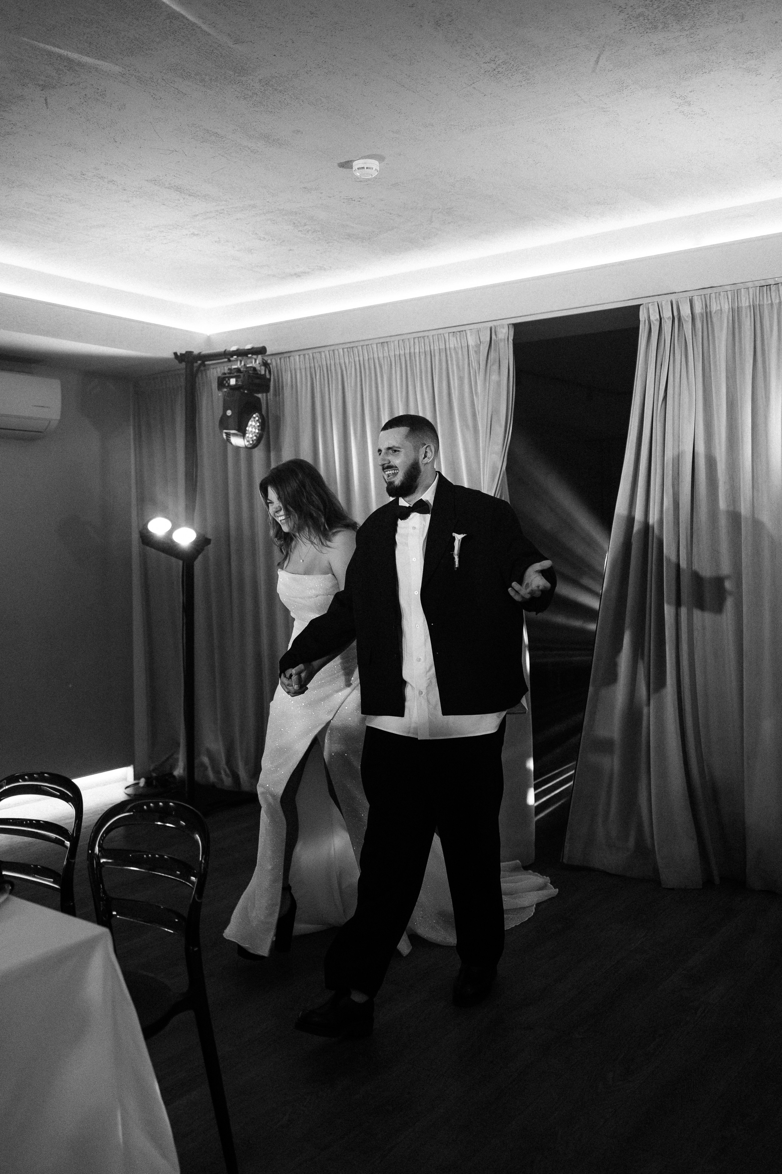 Wedding party. Фотограф Санкт-Петербург