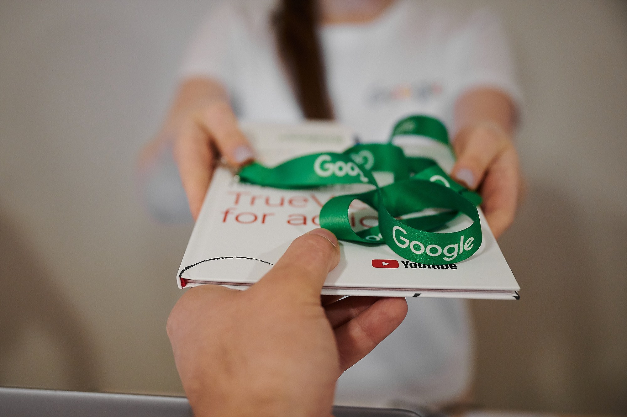 Events. Промышленная и репортажная фотография