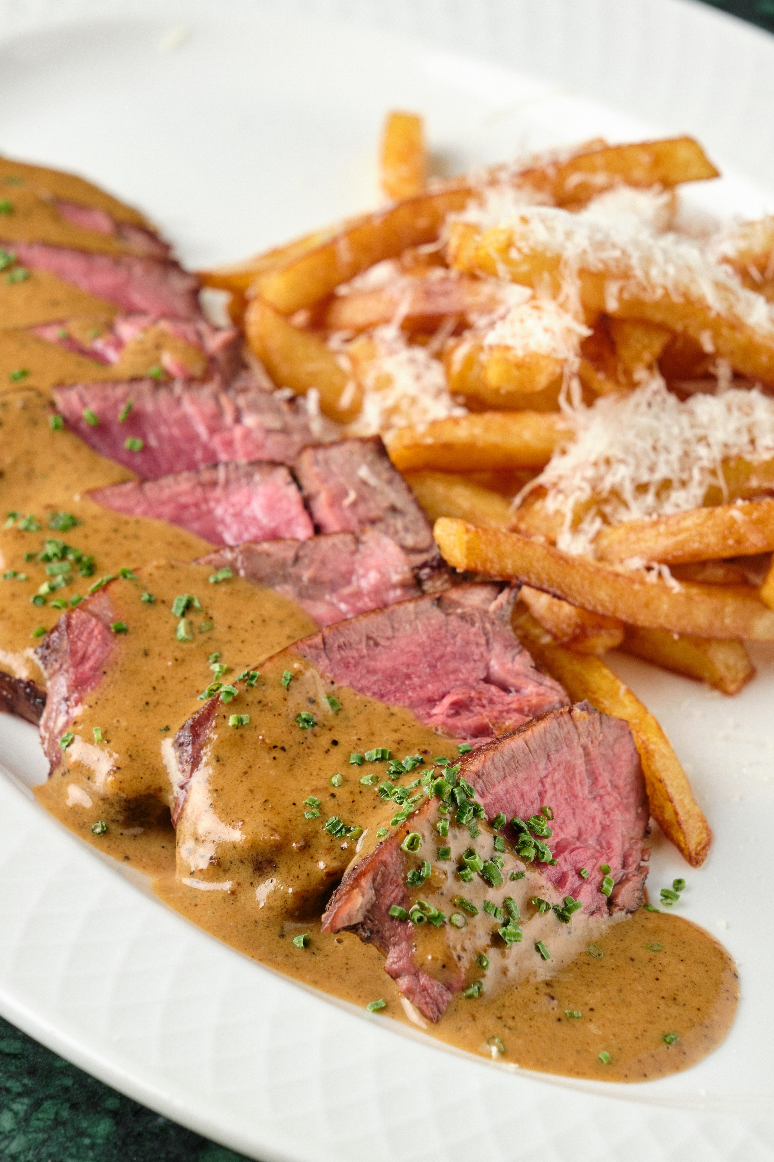 Ресторан Loyo. Коммерческий фотограф Астана. Fashion съемка Food съемка, Reels