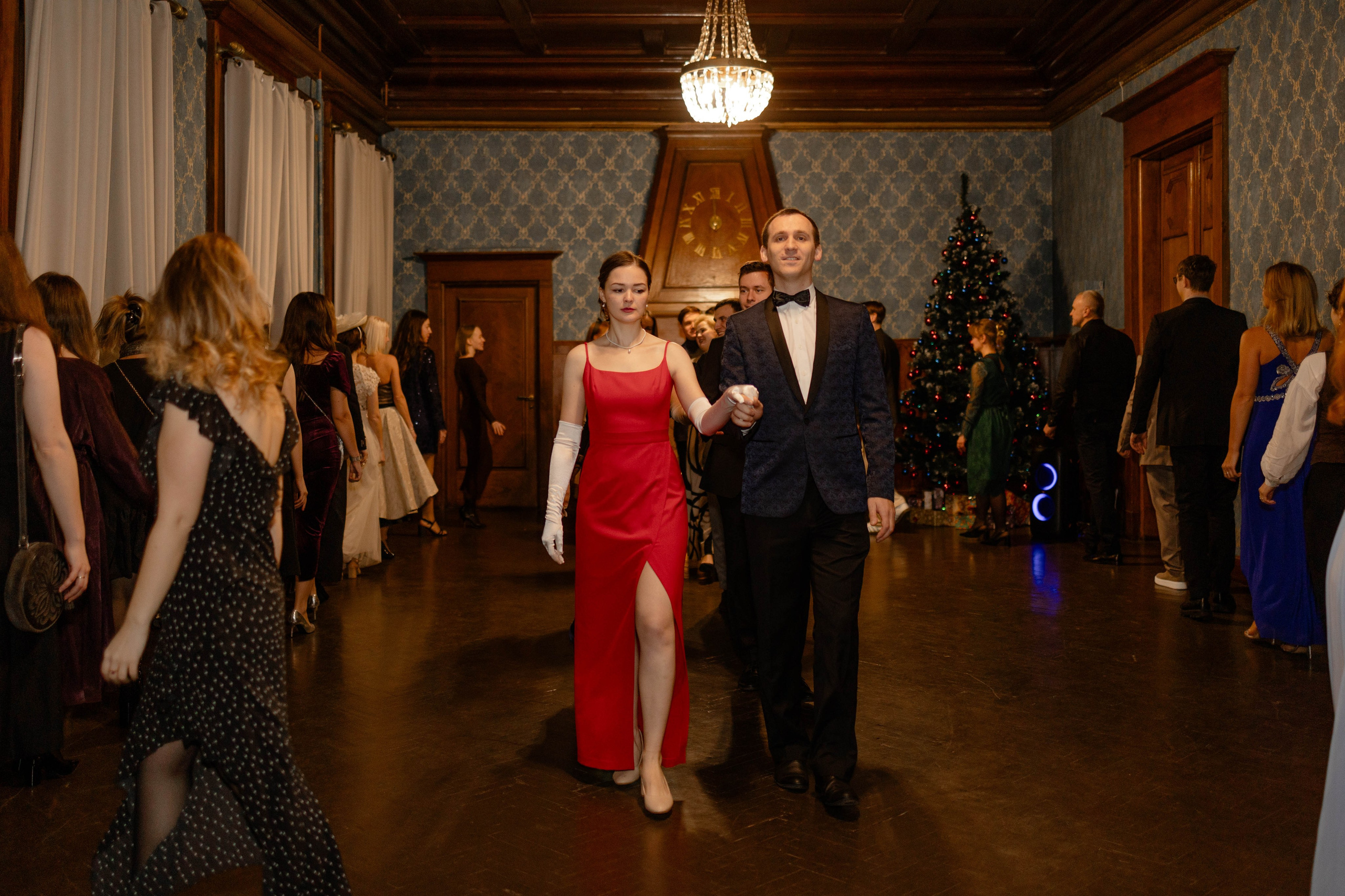 Gravity бал.24. Репортажный и портретный фотограф в Санктпетербурге. Видиосъемка мероприятий в Санкт-Петербурге