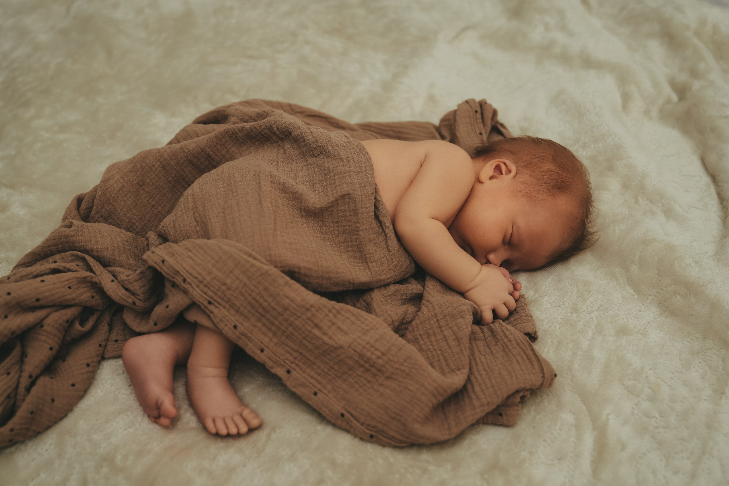 Иван, Мария, Илюша и Майло. Семейный и детский фотограф Плесецк, Мирный Марина Забабурина