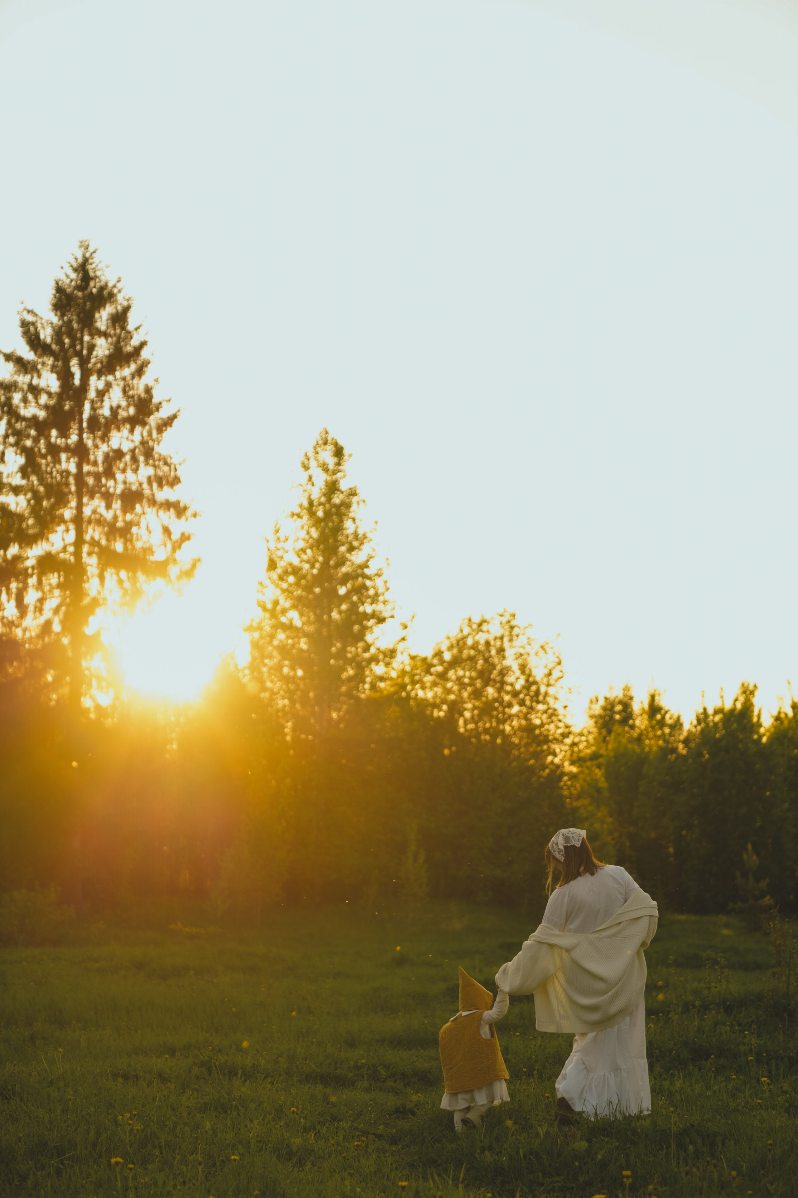 Ангелина и Есения. Семейный и детский фотограф Плесецк, Мирный Марина Забабурина