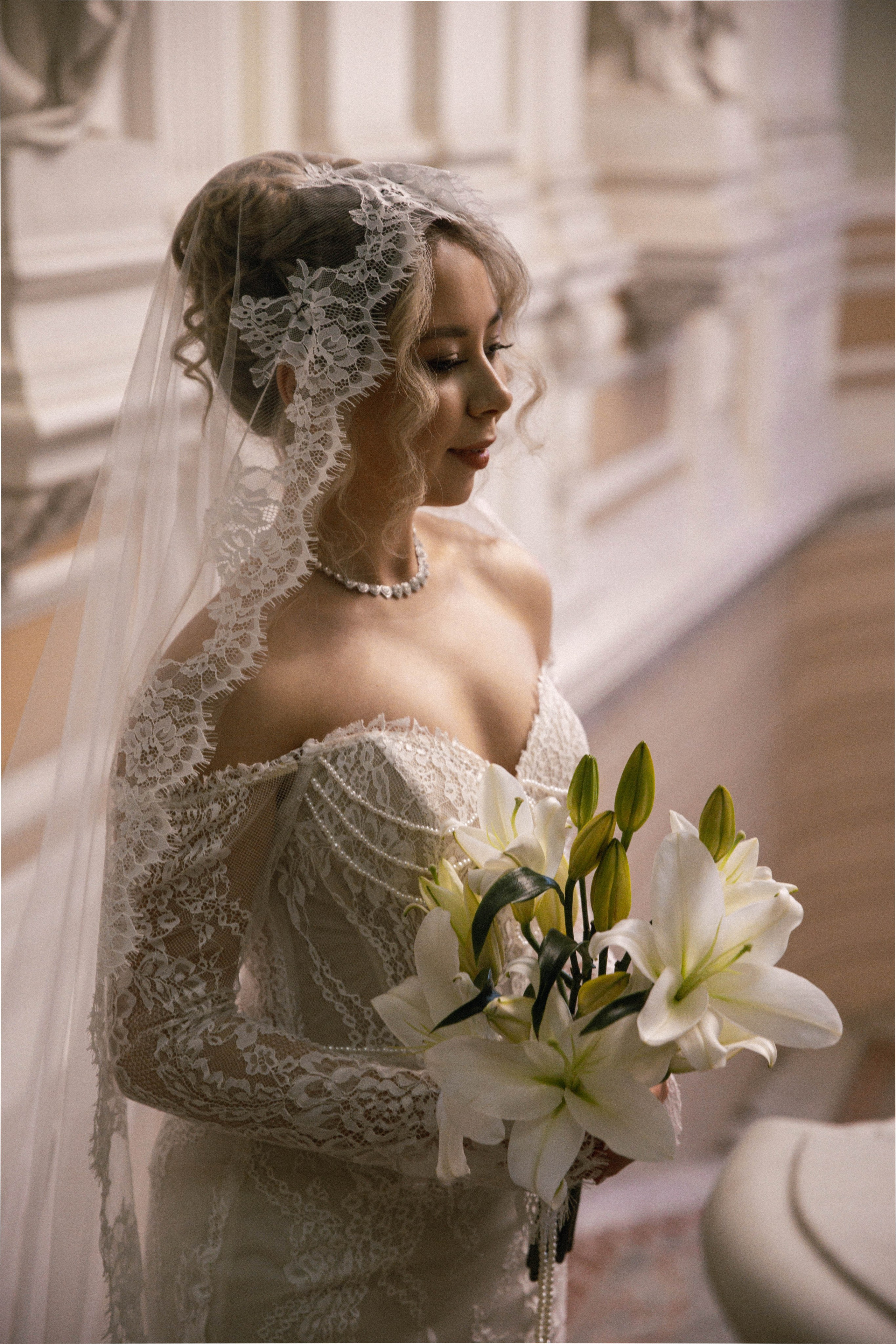 Jacob & Anastasia. Свадебный фотограф Юлия Шторм