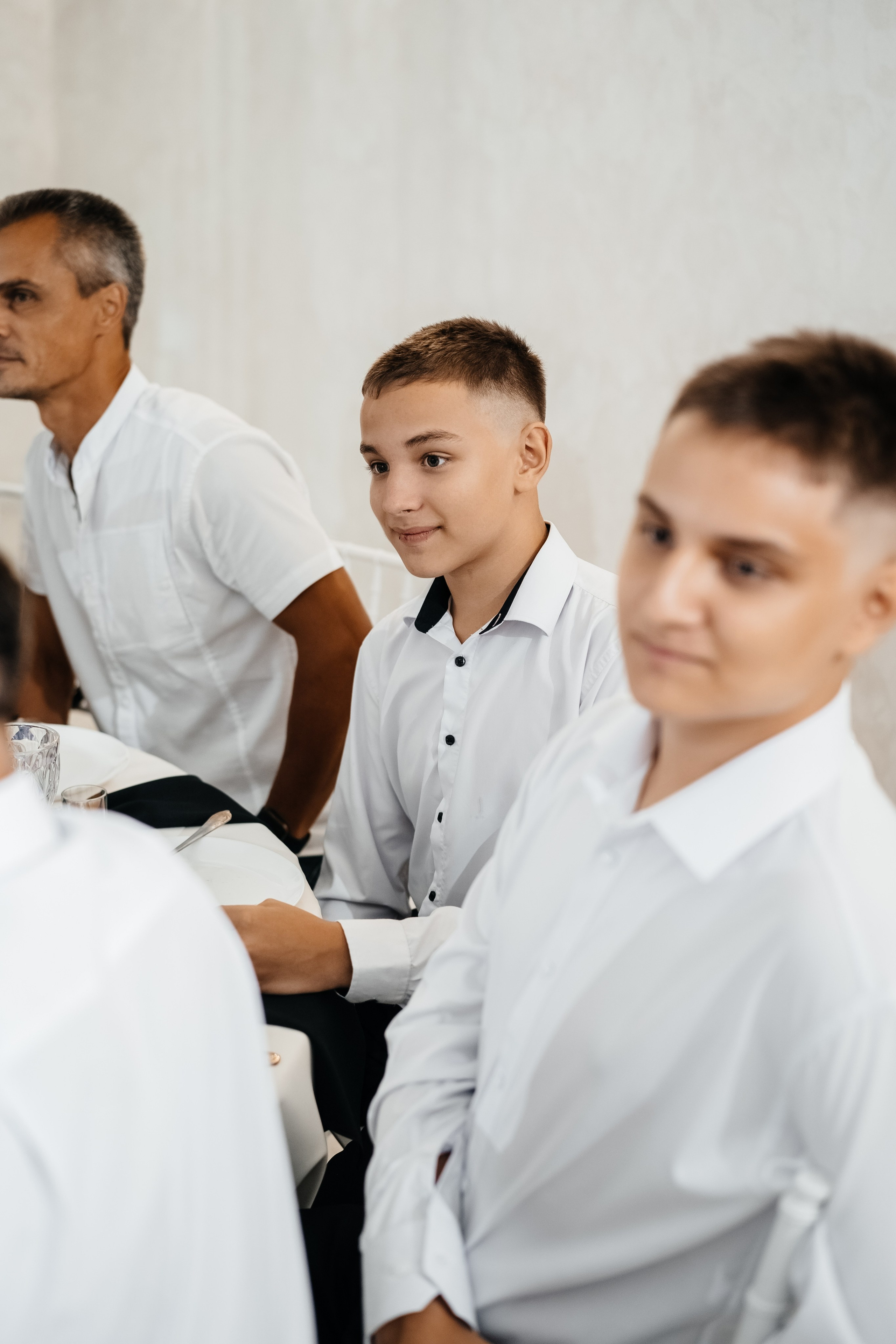 Валерия & Вячеслав. Свадебный фотограф Барнаул Алексей Павлов