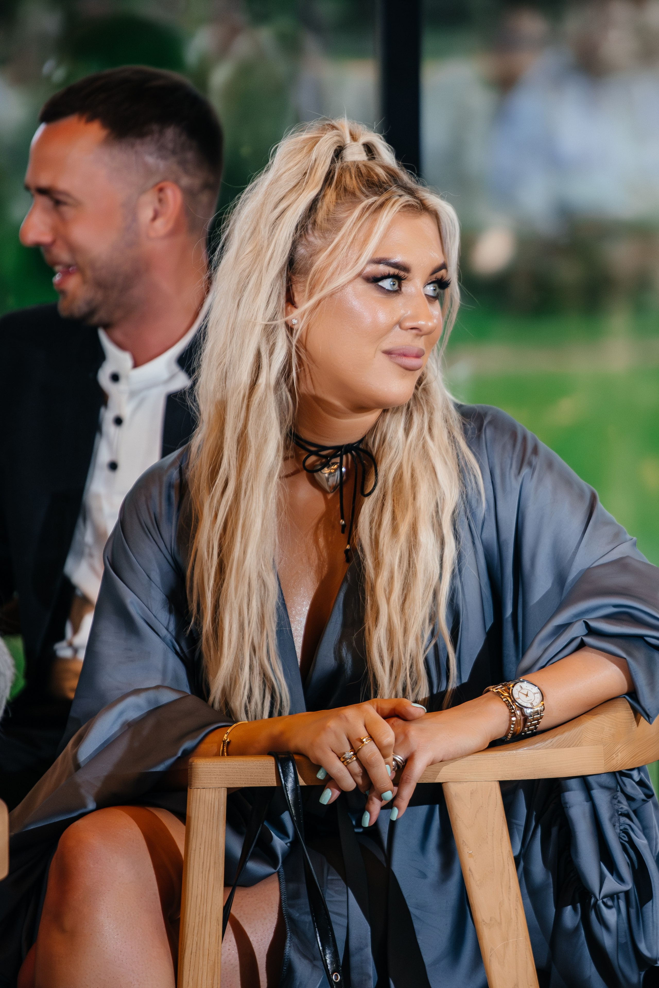 Элла & Кирилл. Свадебный фотограф Барнаул Алексей Павлов