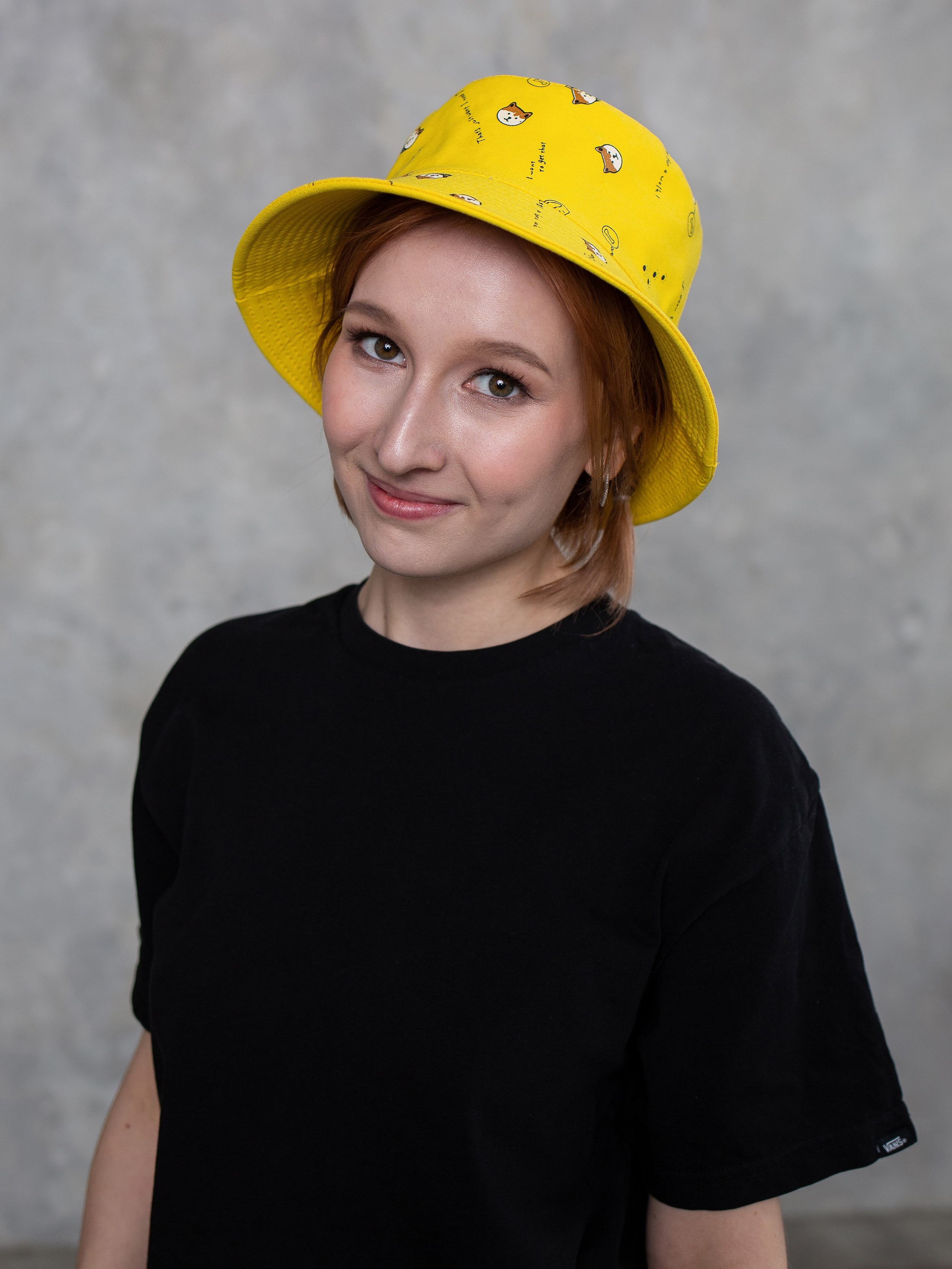 Панамы. Семейный фотограф Николаева Ольга