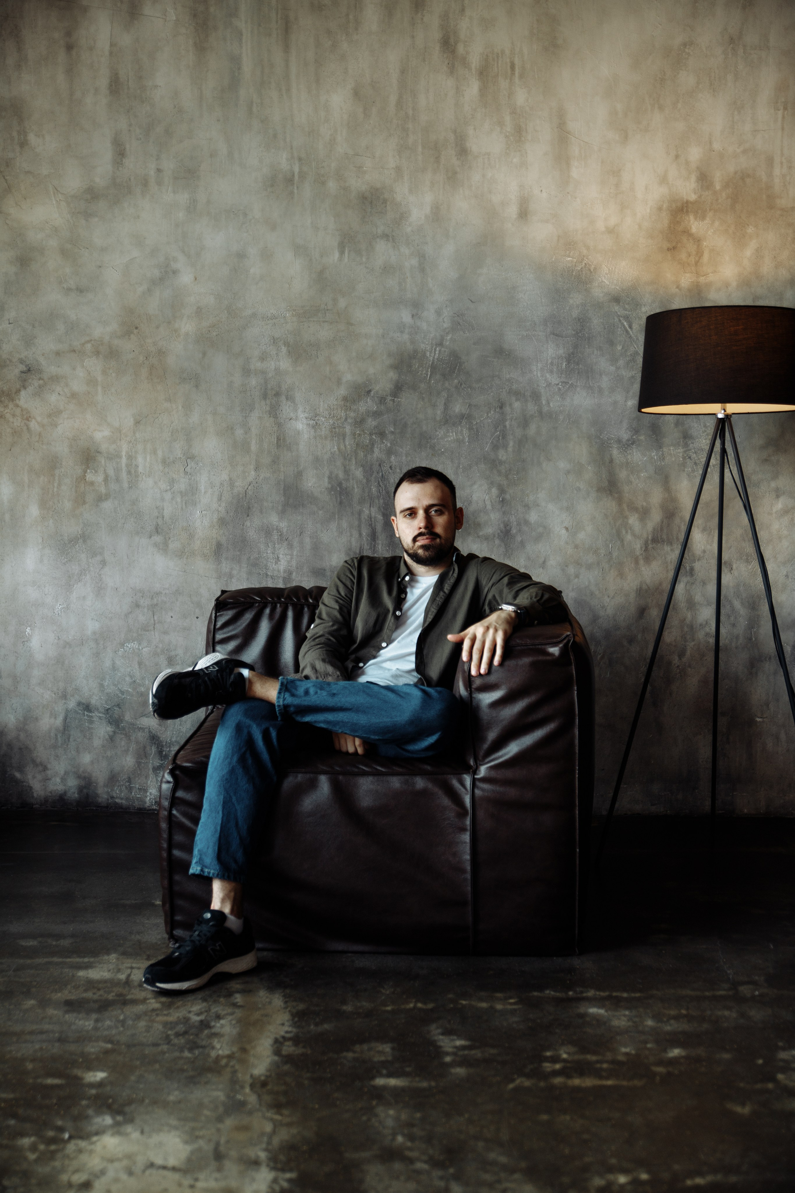 Дмитрий контент. Фотограф в Москве Татьяна Драгунова