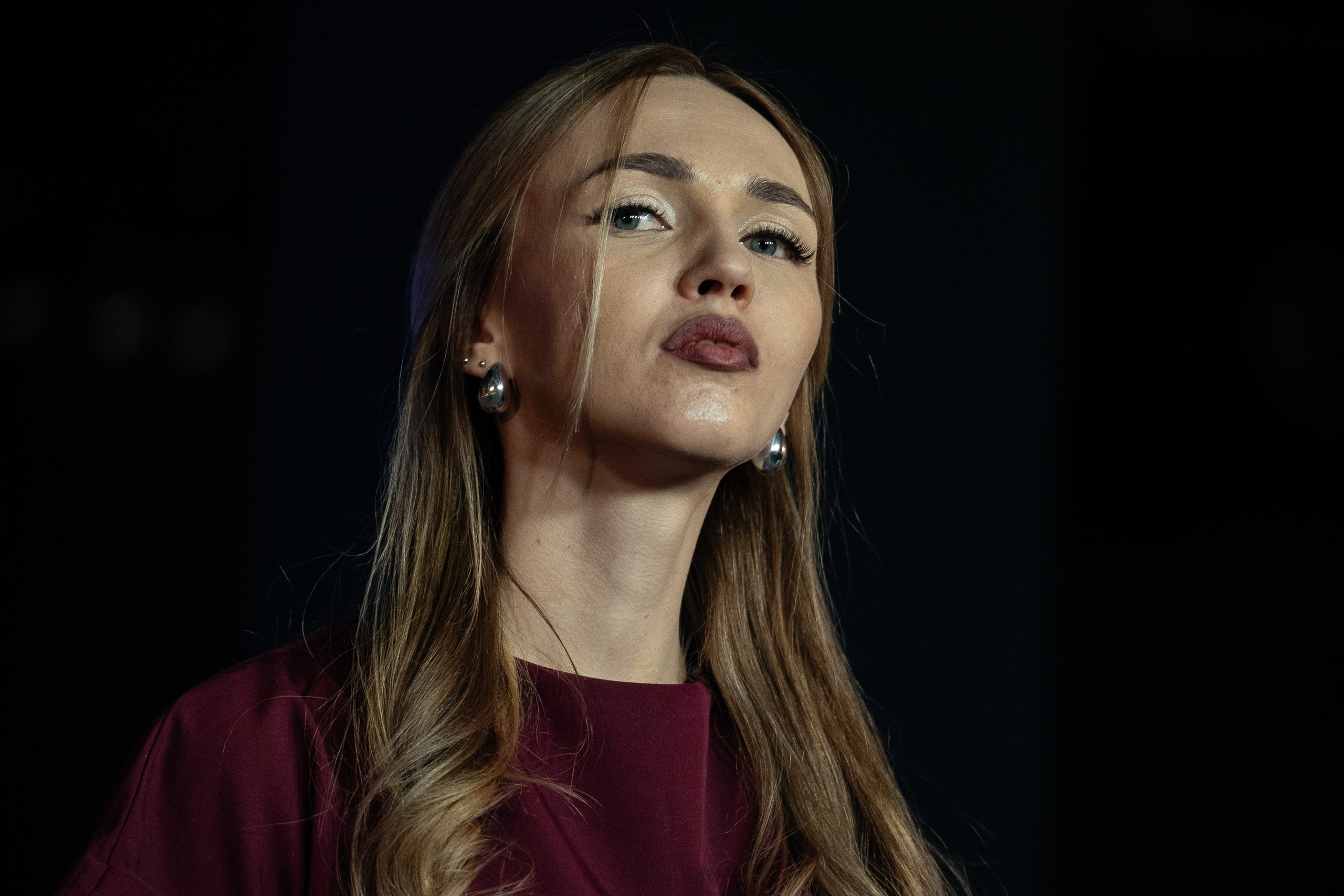 Фотограф на концерт Новосибирск