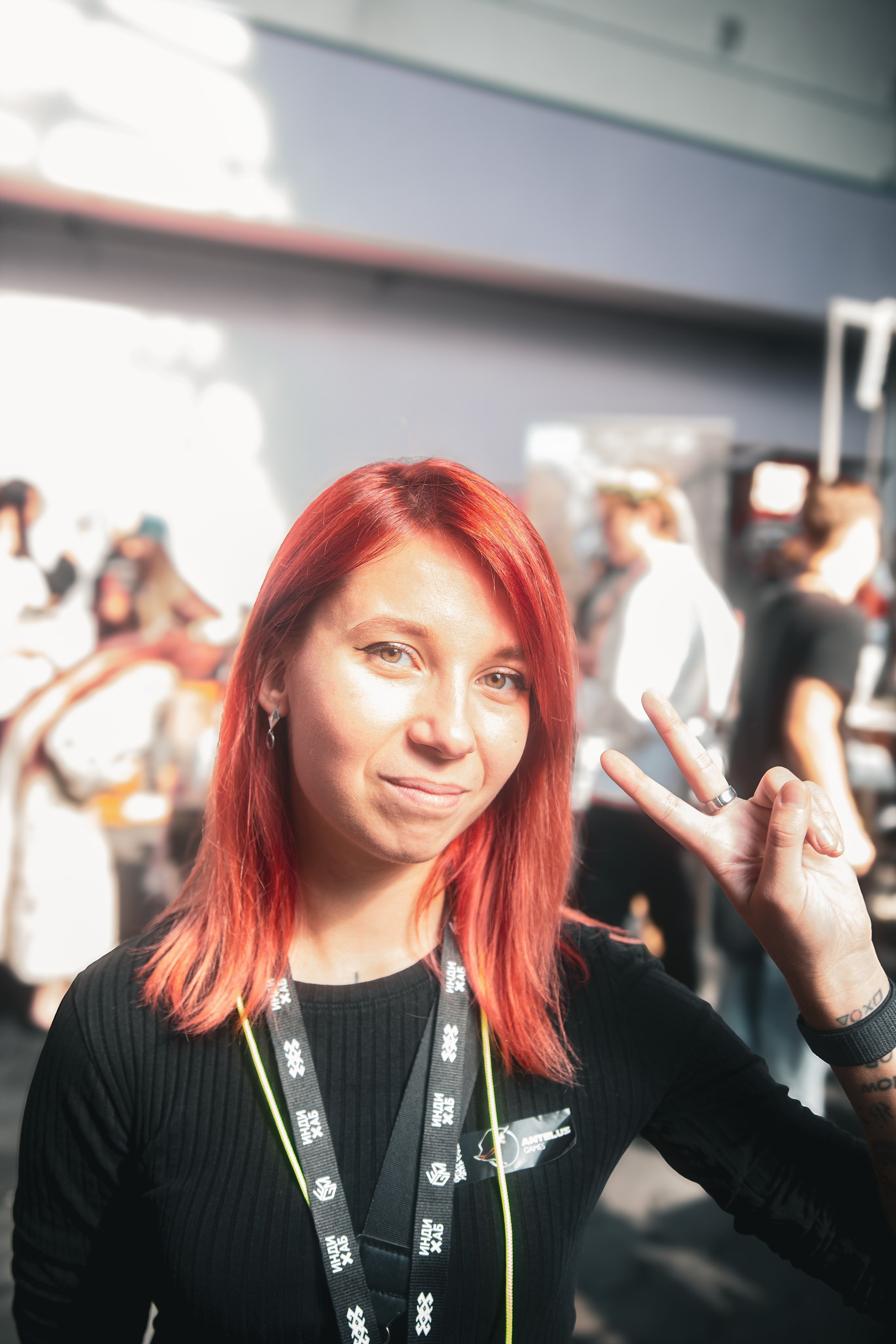 Unicon 2025 & Game Expo Minsk