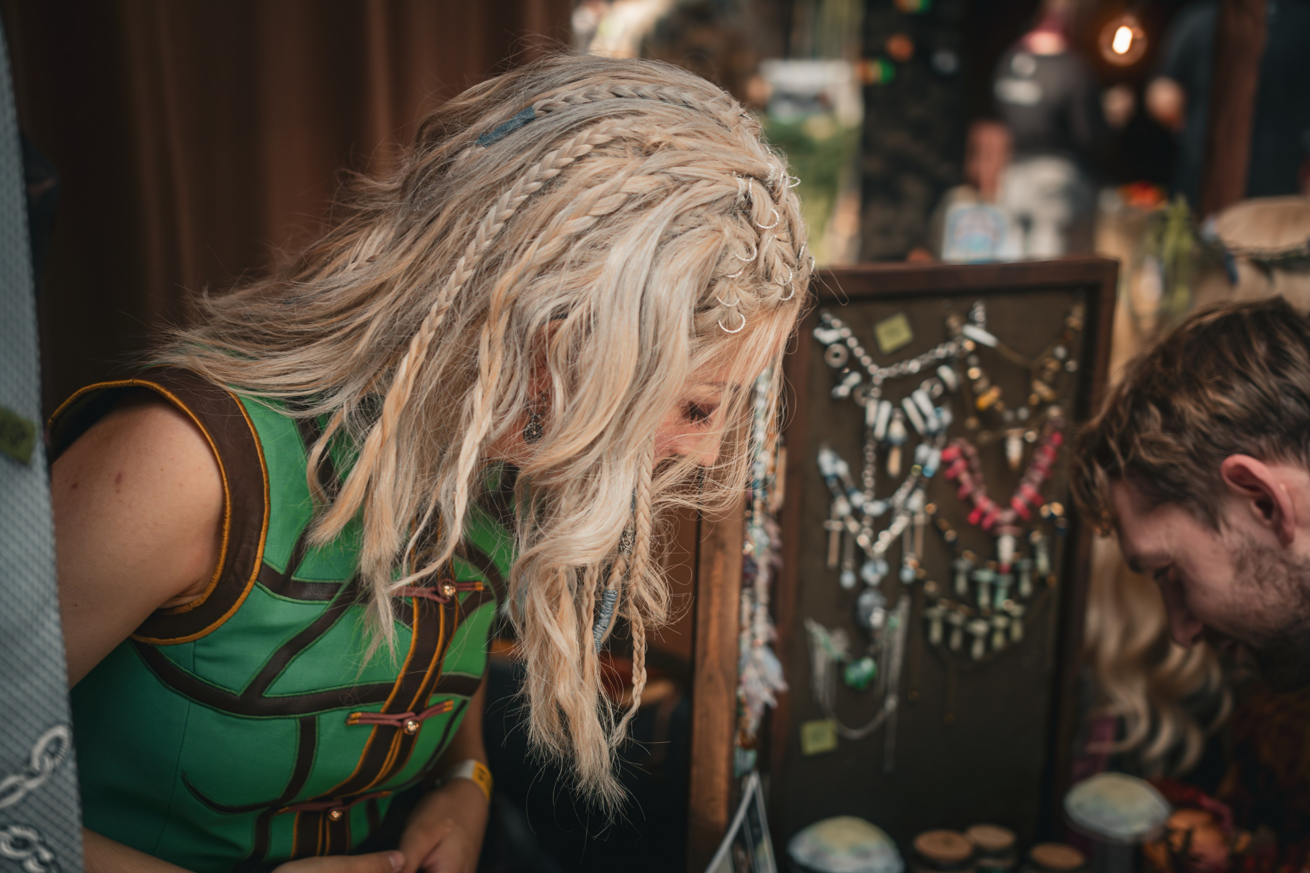 Unicon 2025 & Game Expo Minsk