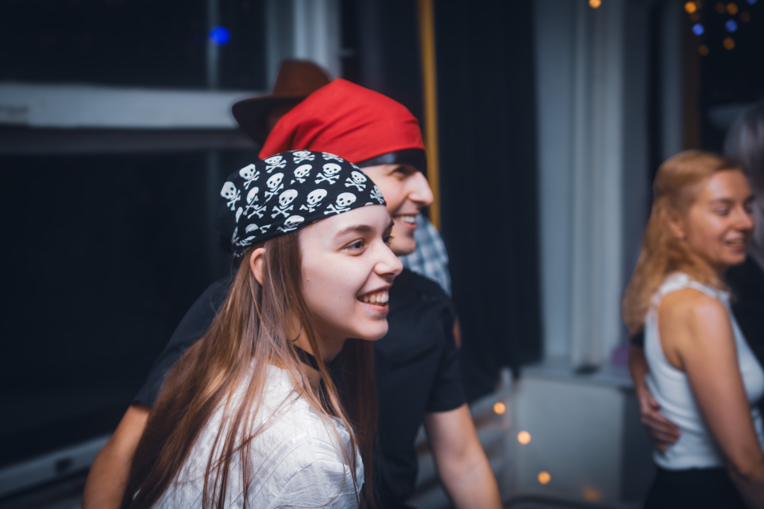 Фотограф Мероприятий Минск