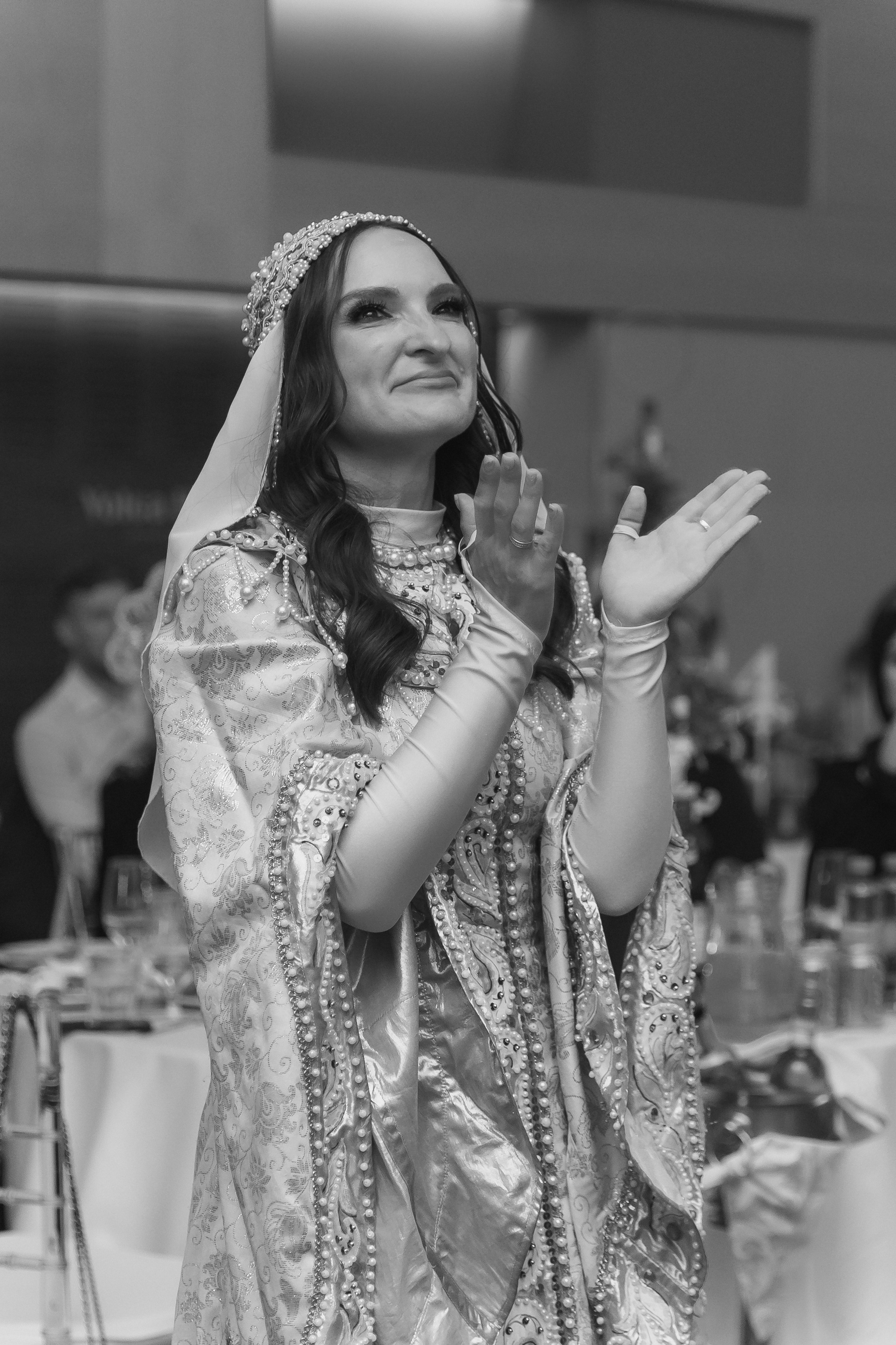 Весь мир у твоих ног!. Фотограф в Волгограде — Александра Искандерова