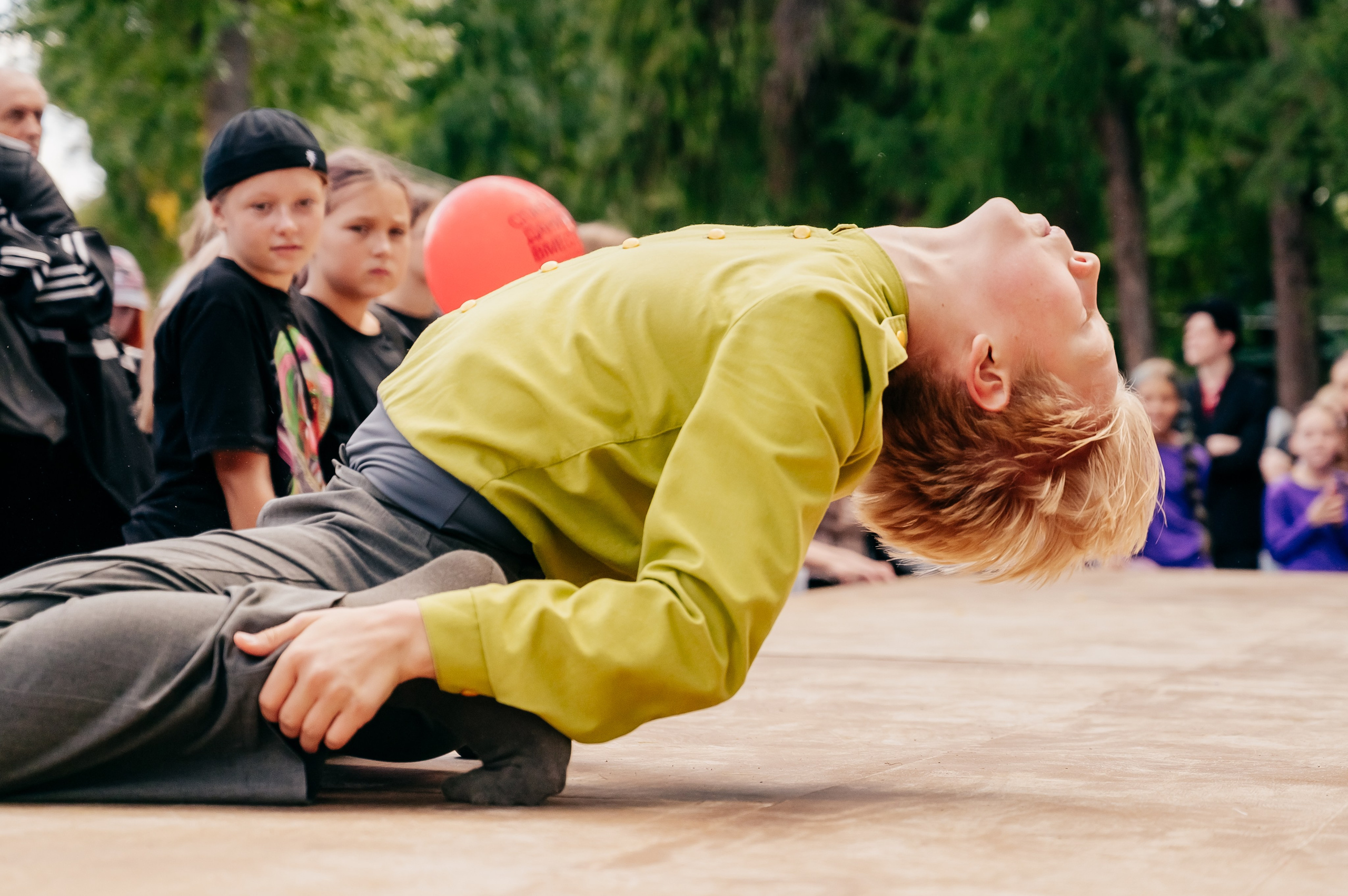 Благотв мероприятие в поддержку Данила 16.08.25. Детский фотограф, семейный фотограф и репортажи в Кемерово