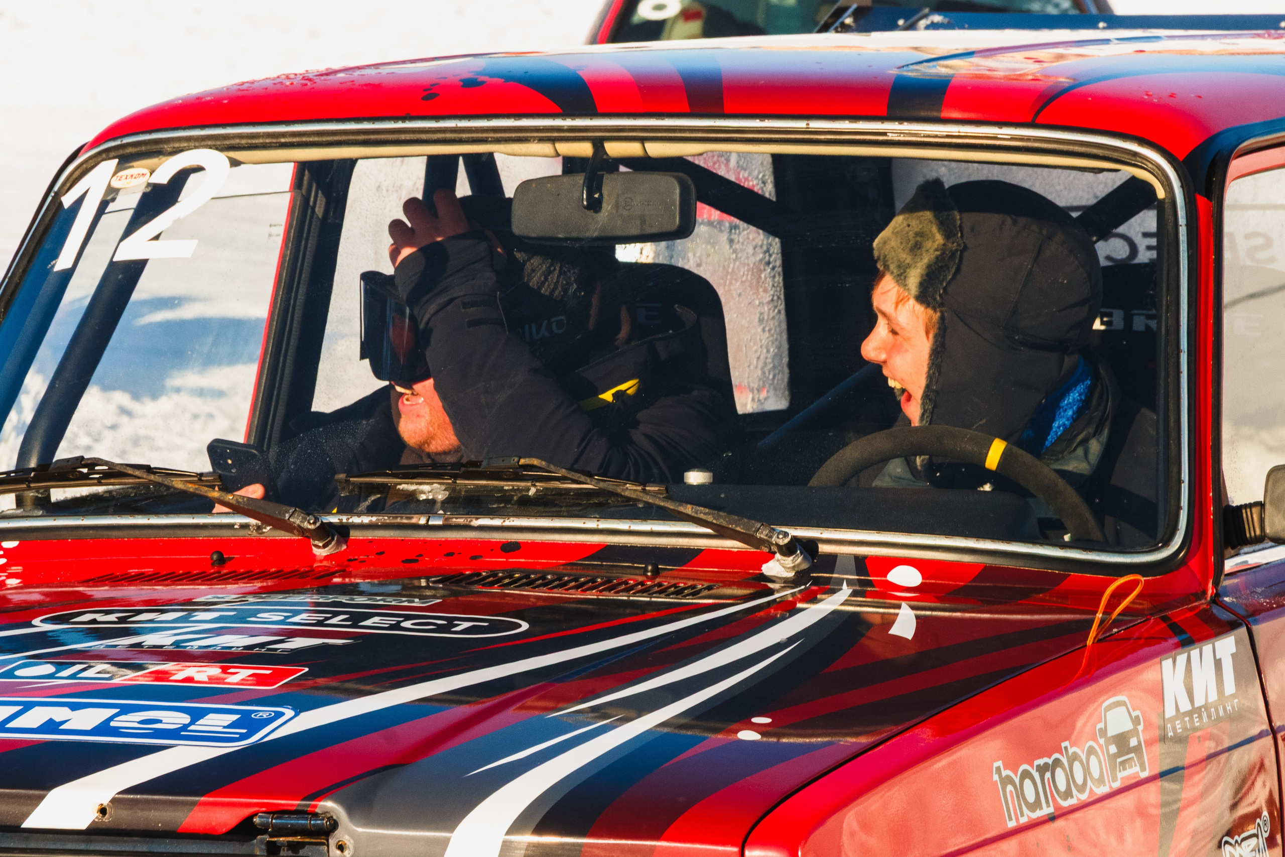 Дрифт — масленица 2026. Фото. Олег Романов. Мастер фото по спорту