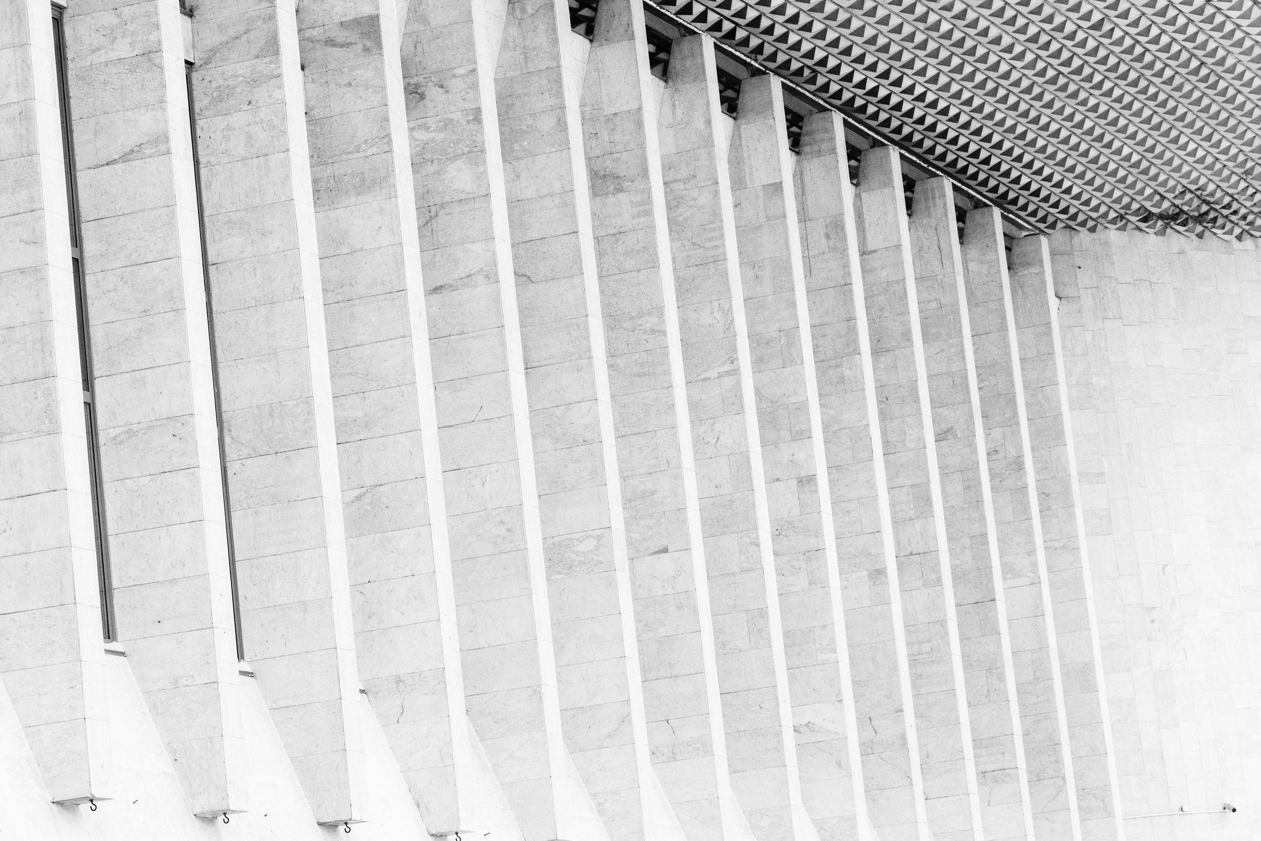 Уфа. Фотопрогулка. Олег Романов. Мастер фото по спорту