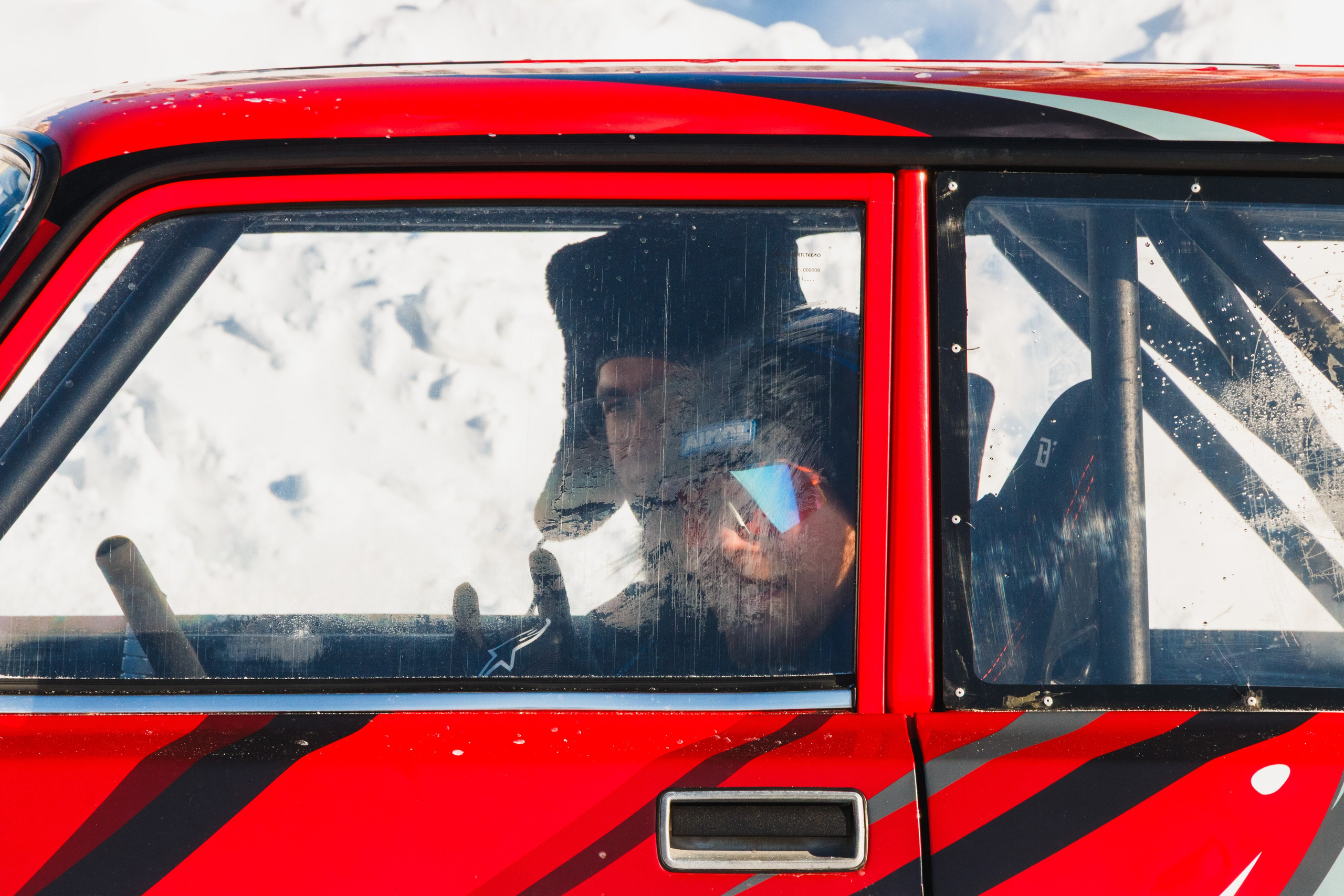 Дрифт — масленица 2026. Фото. Олег Романов. Мастер фото по спорту