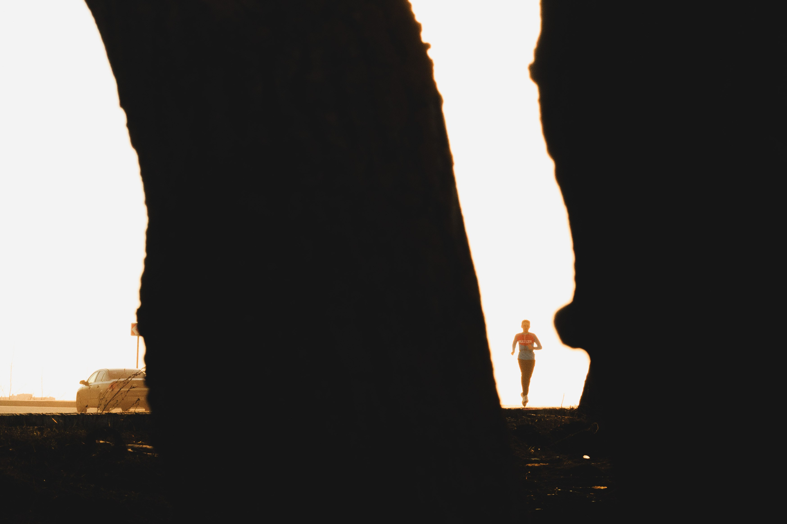 Стрит фото. Олег Романов. Мастер фото по спорту