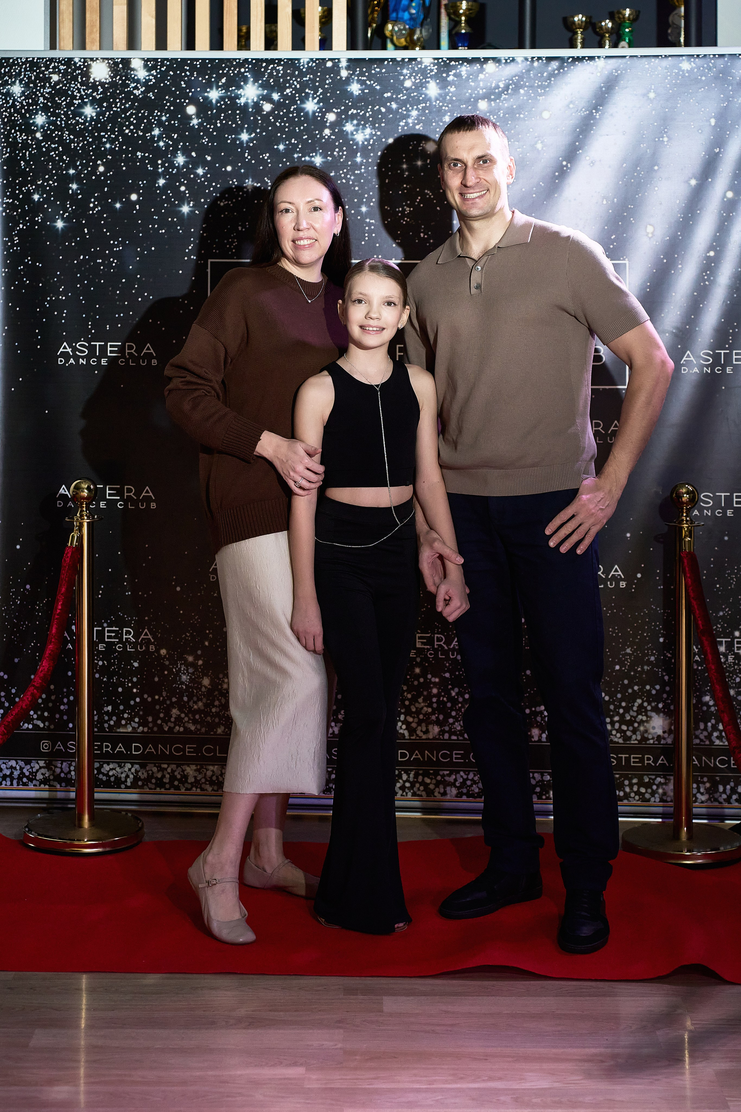 Репортажная съёмка отчетный концерт. Мартазова Екатерина фотограф. Екатеринбург