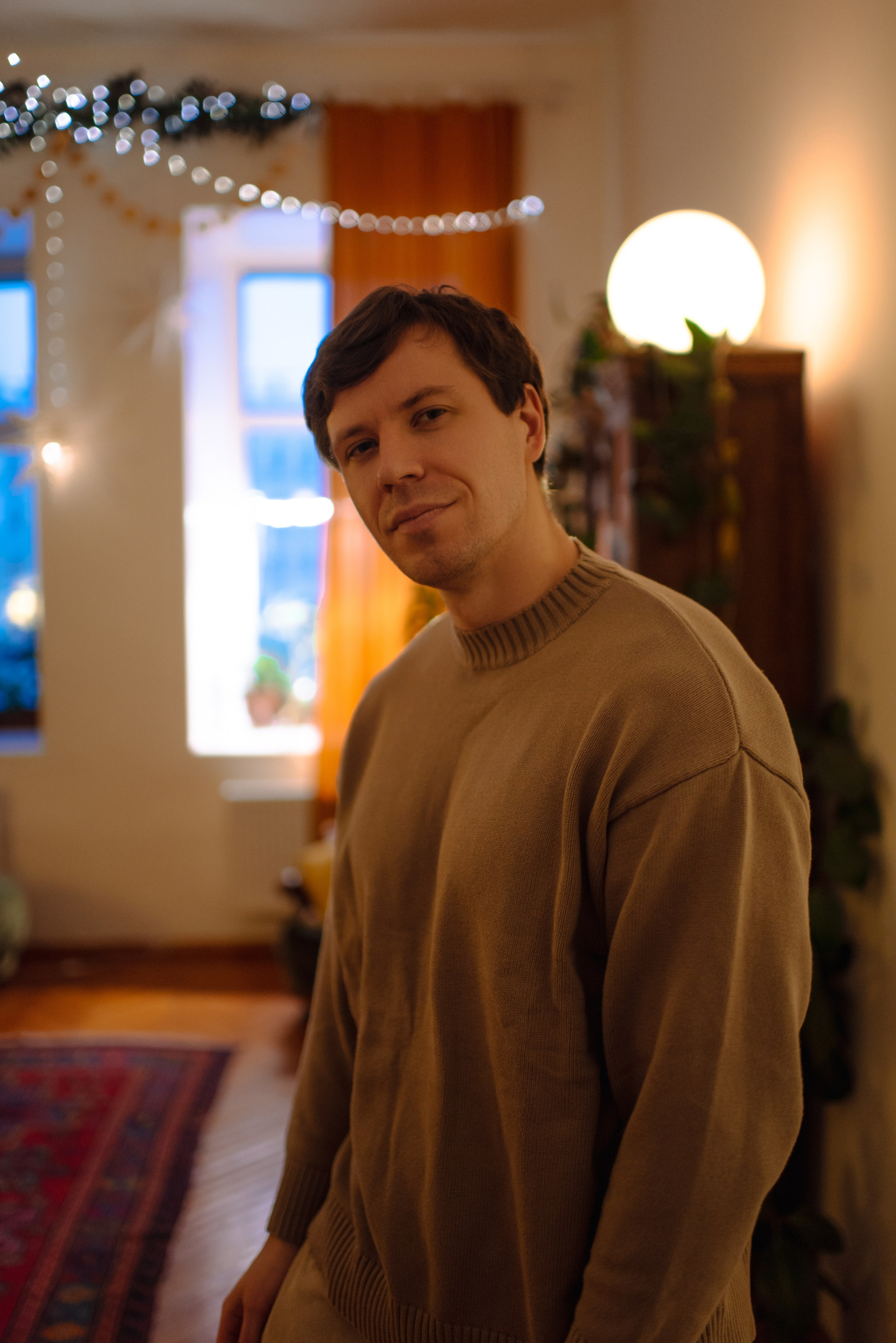 Даша и Макс. Ева Русина — свадебный/love story фотограф | Санкт-Петербург, Москва