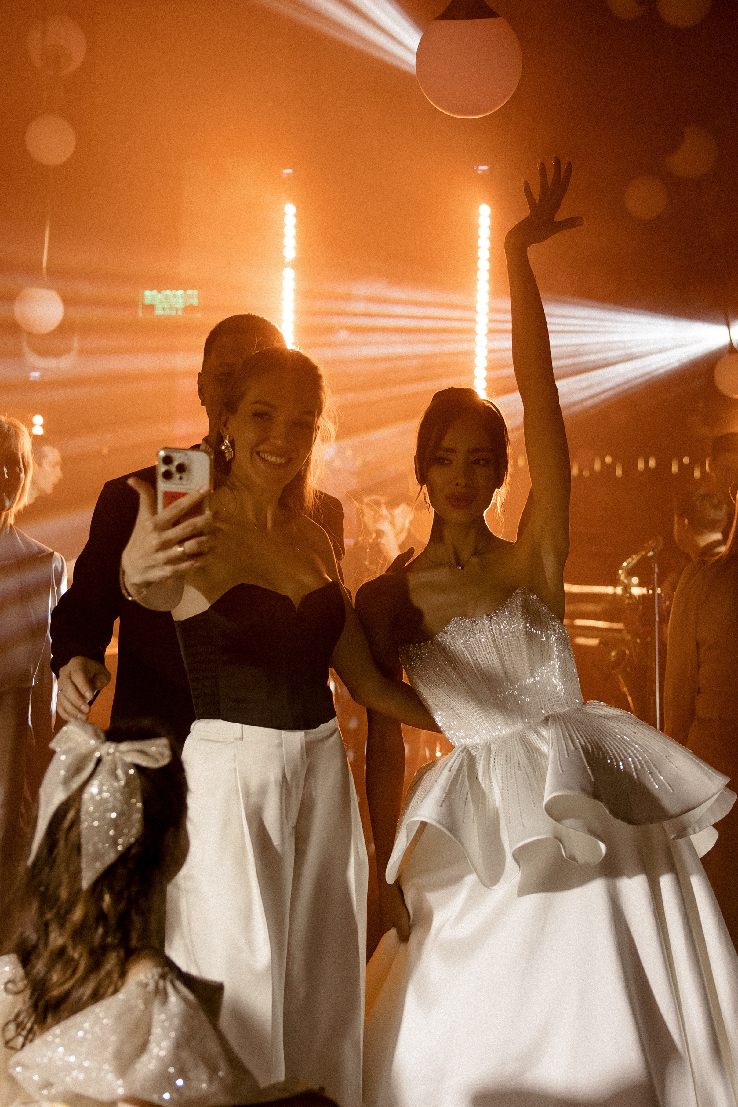 Иван и Анастасия