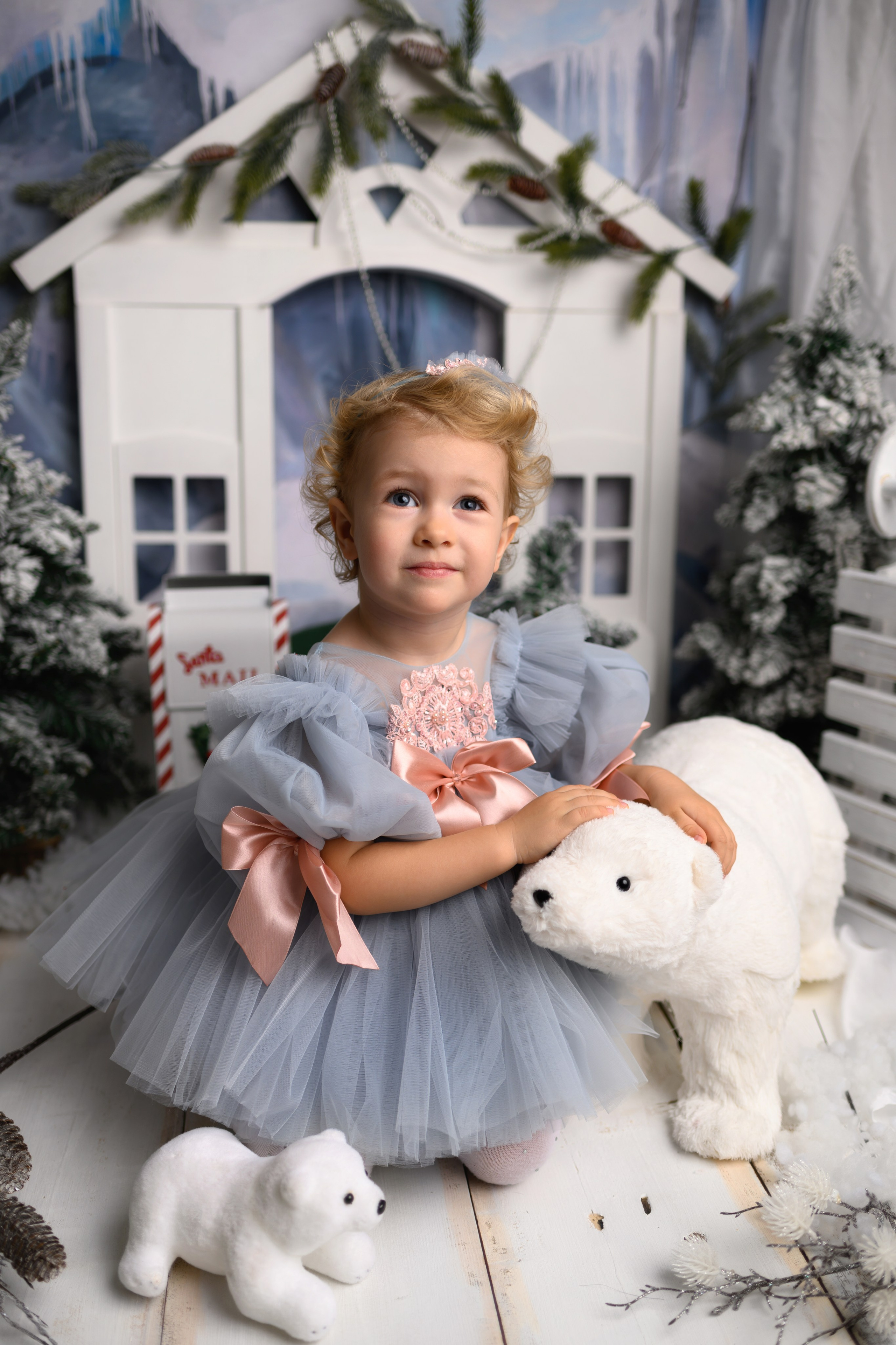 Детки 2 и 3 года. Семейный, детский фотограф в Москве Дегтярева Анастасия