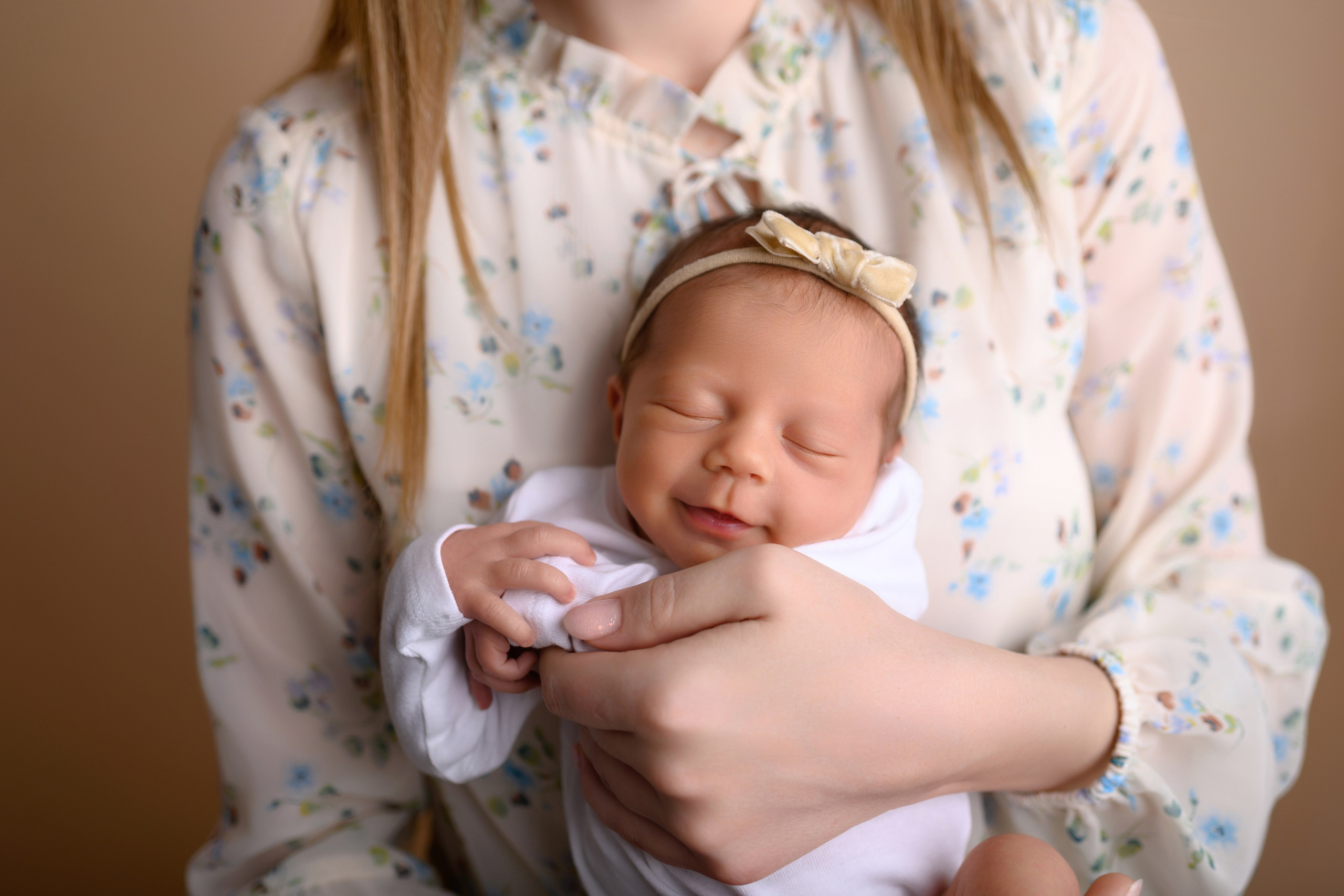 Портреты с семьей. Семейный, детский фотограф в Москве Дегтярева Анастасия