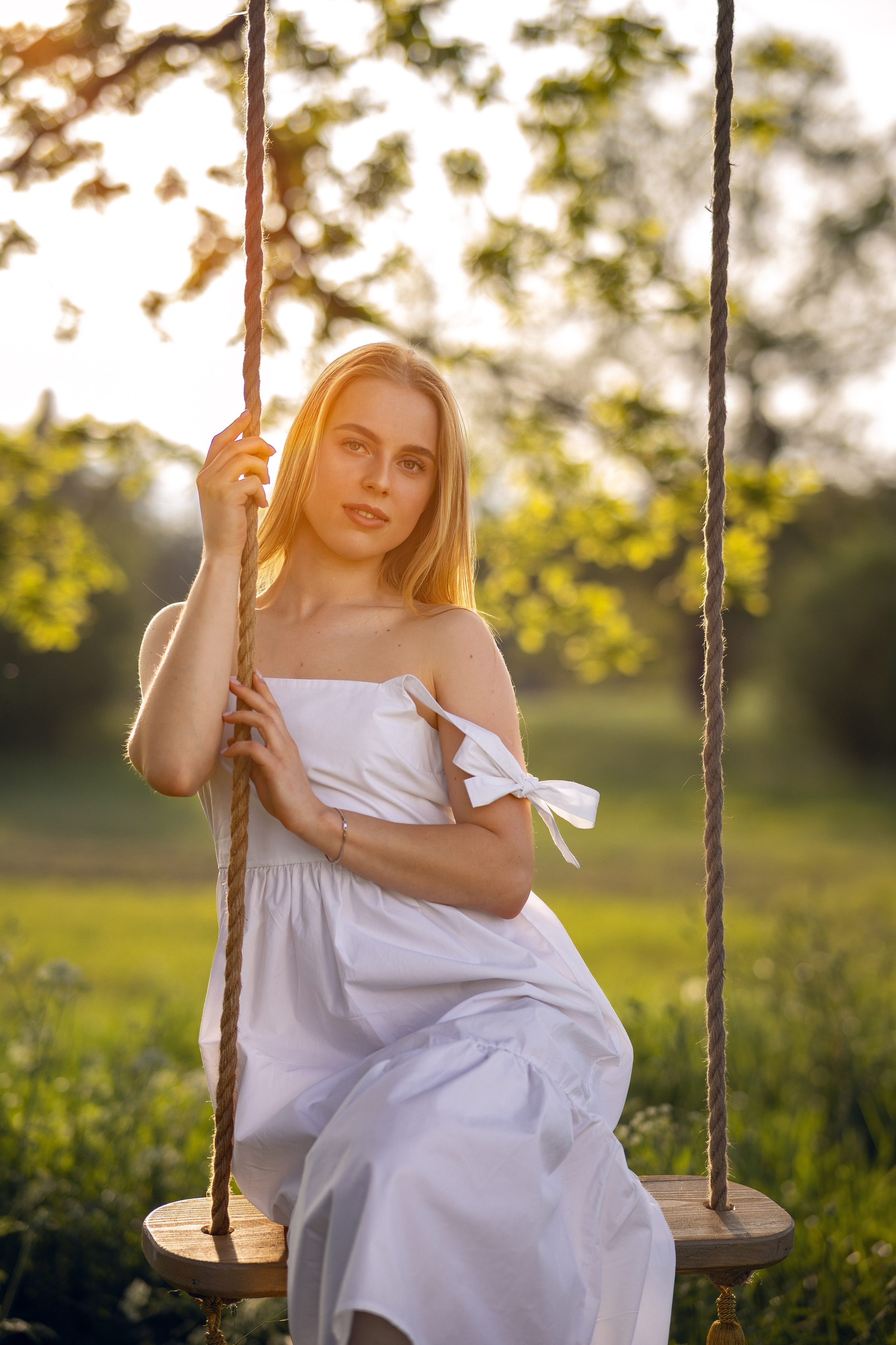 Портретный фотограф | Александр Анушко | Минск