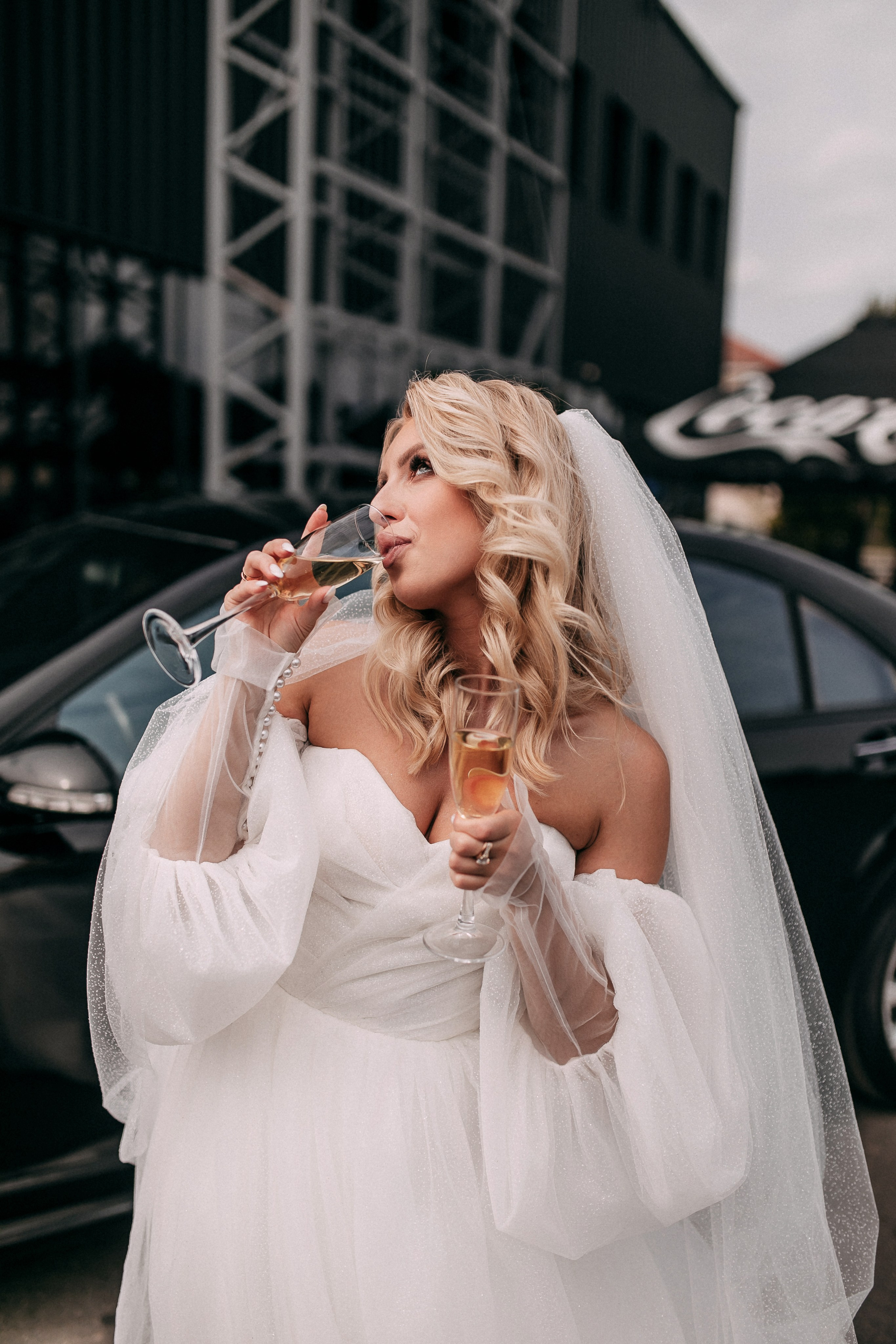 Влад и Анастасия. Свадебный и семейный фотограф Анастасия Меркуль