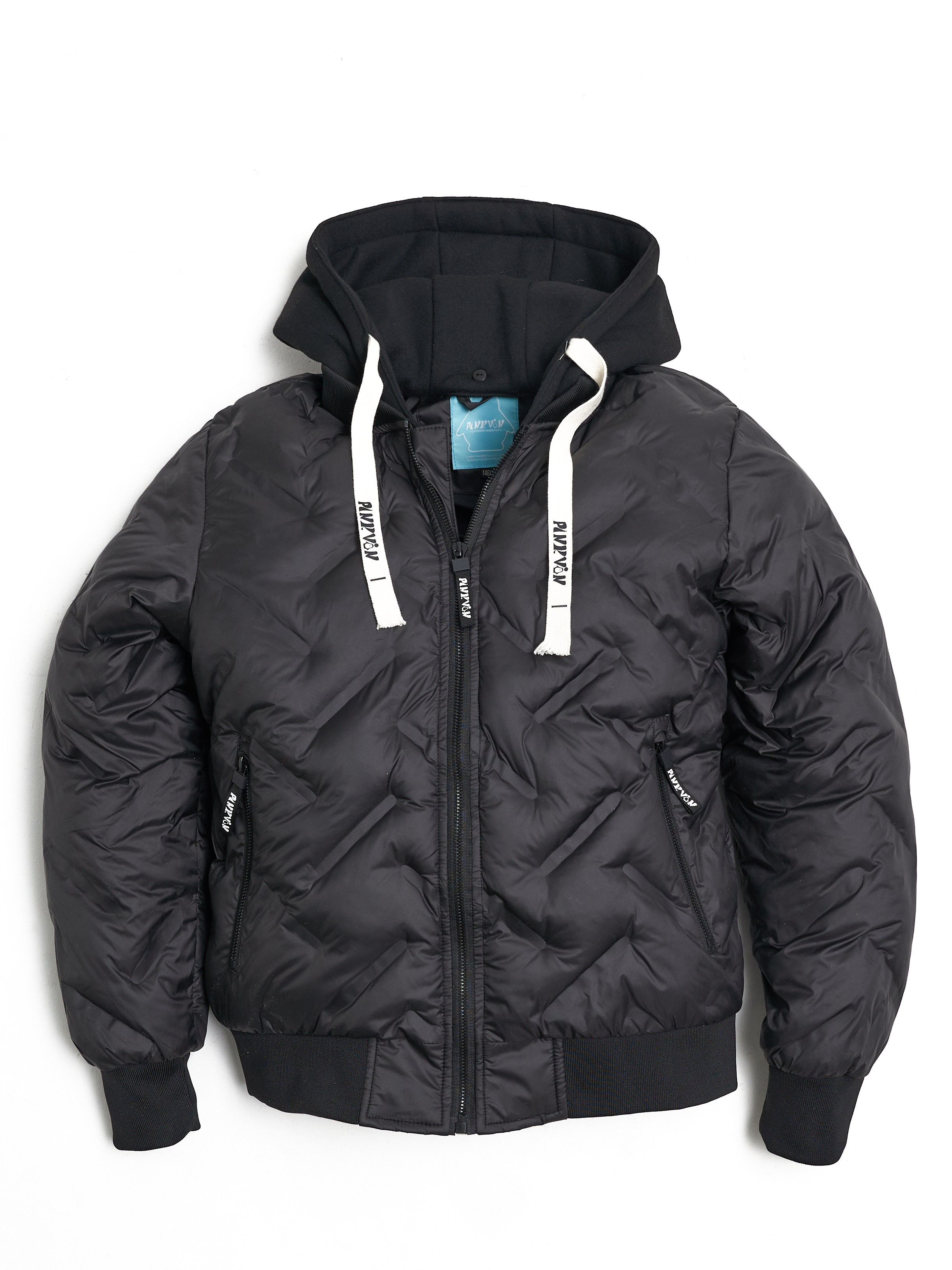 Предметная фотосъёмка для маркетплейсов. Фотосъёмка для марктеплейсов Studio 11.11