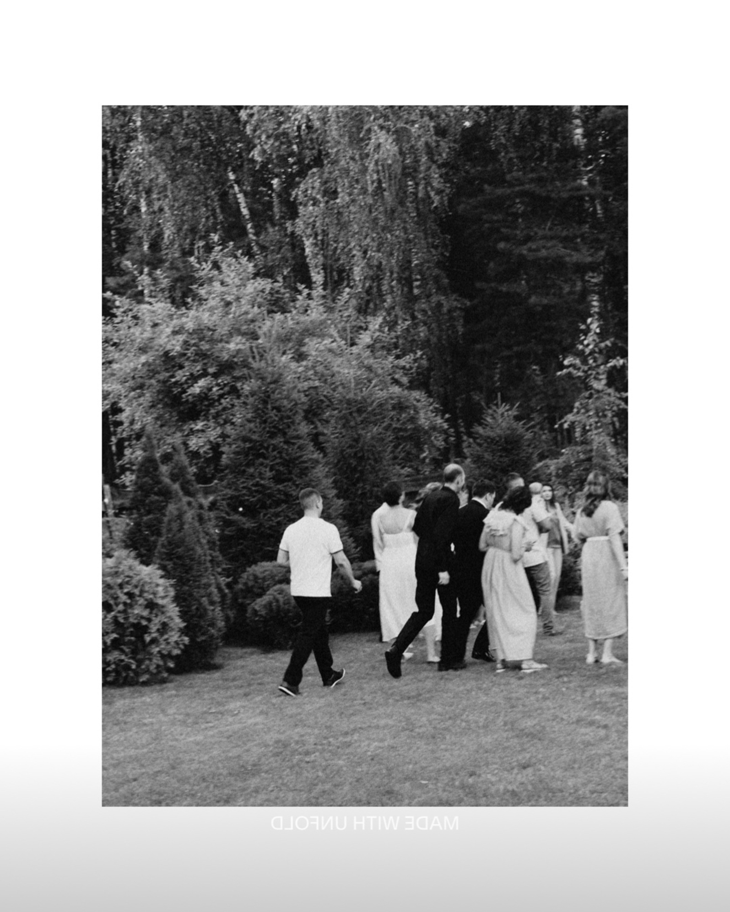 1. Свадебный фотограф @alexandradmitrievaph