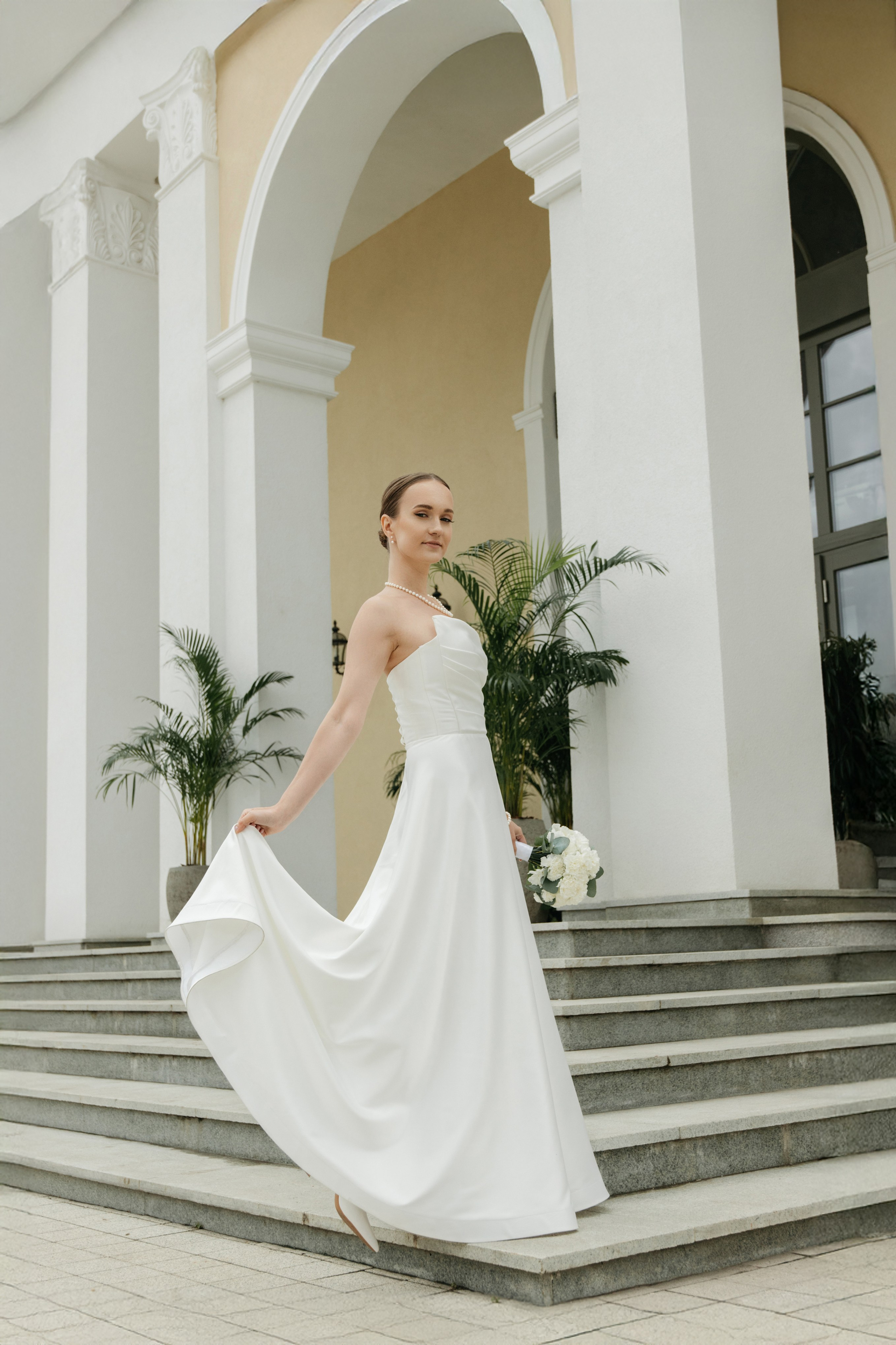 Свадебная история. Фотограф на ваш знаменательный день Рязань, Москва.Екатерина Королькова