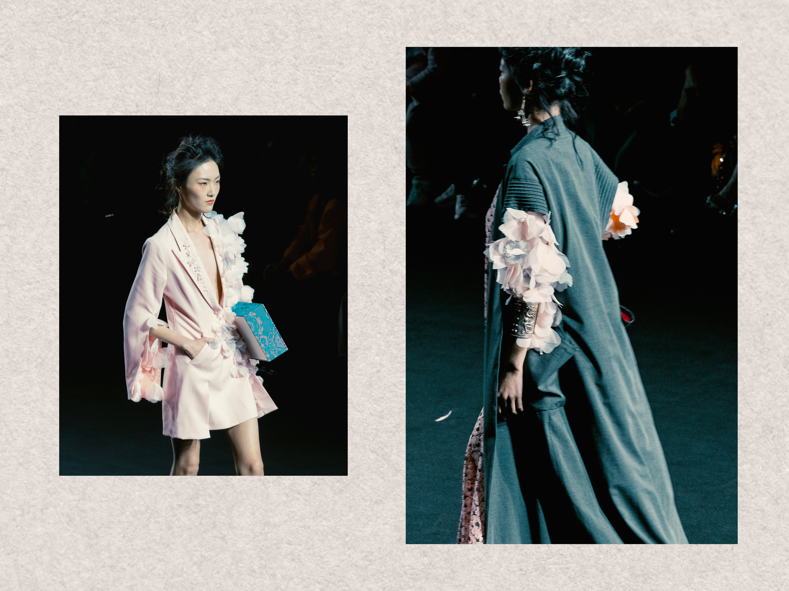 Beijing Fashion Week