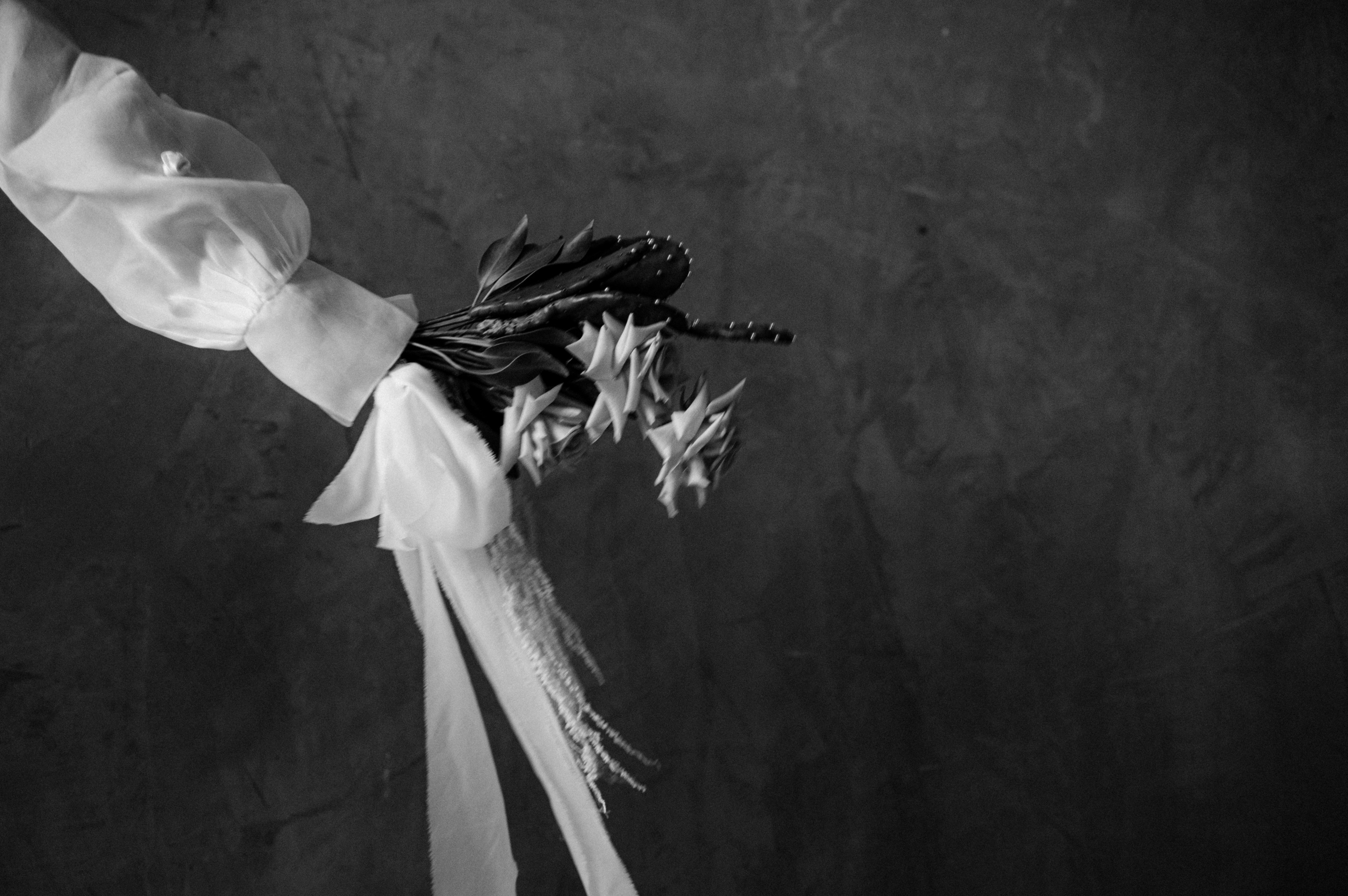 Свадебный фотограф Константинова Елена