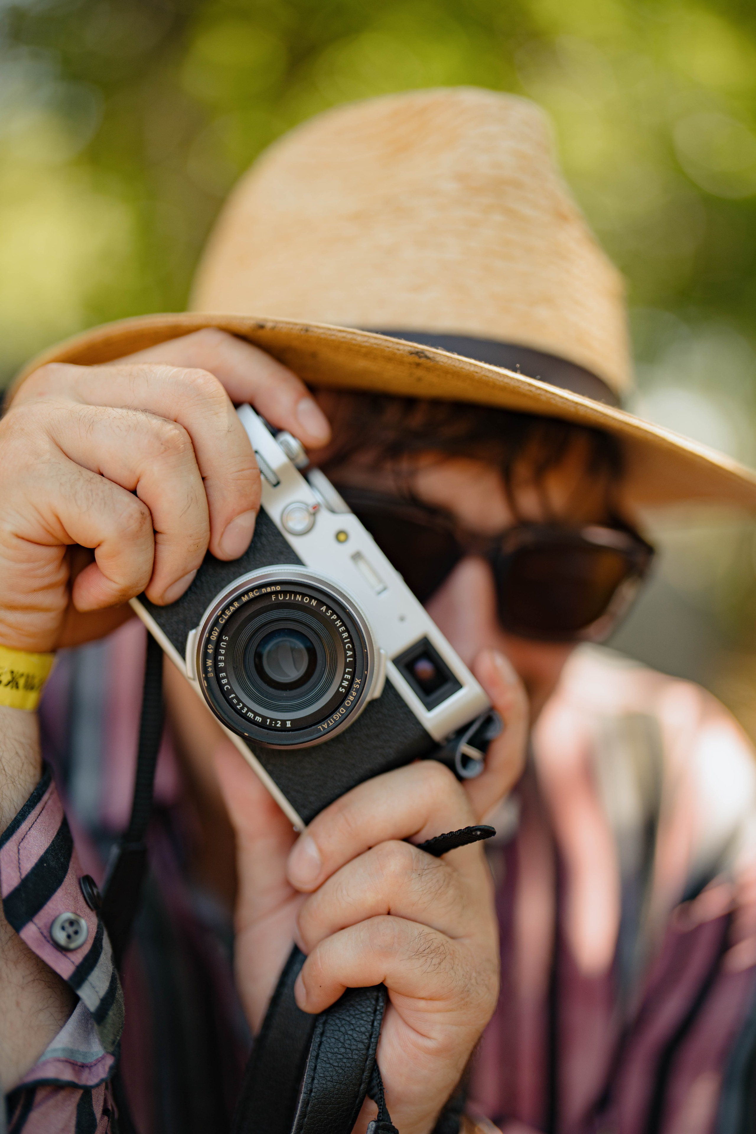 ASS FAMILY | СОН В ДЕРЕВНЕ | АВИАРЕЖИМ 8.0