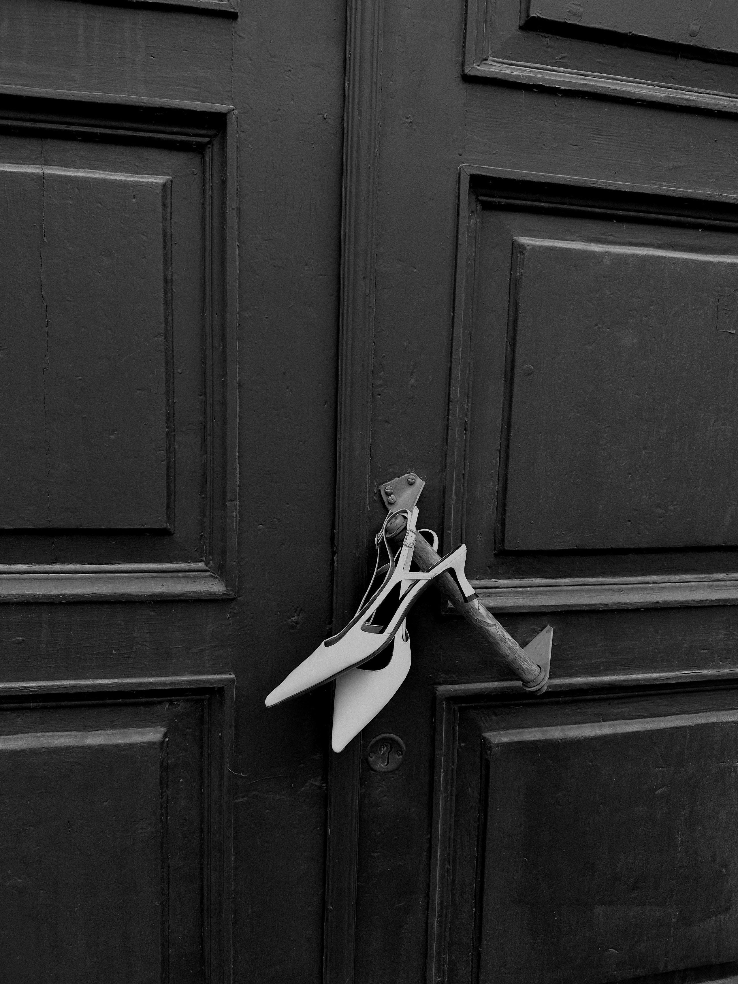 BW. Фотограф Крым, Севастополь