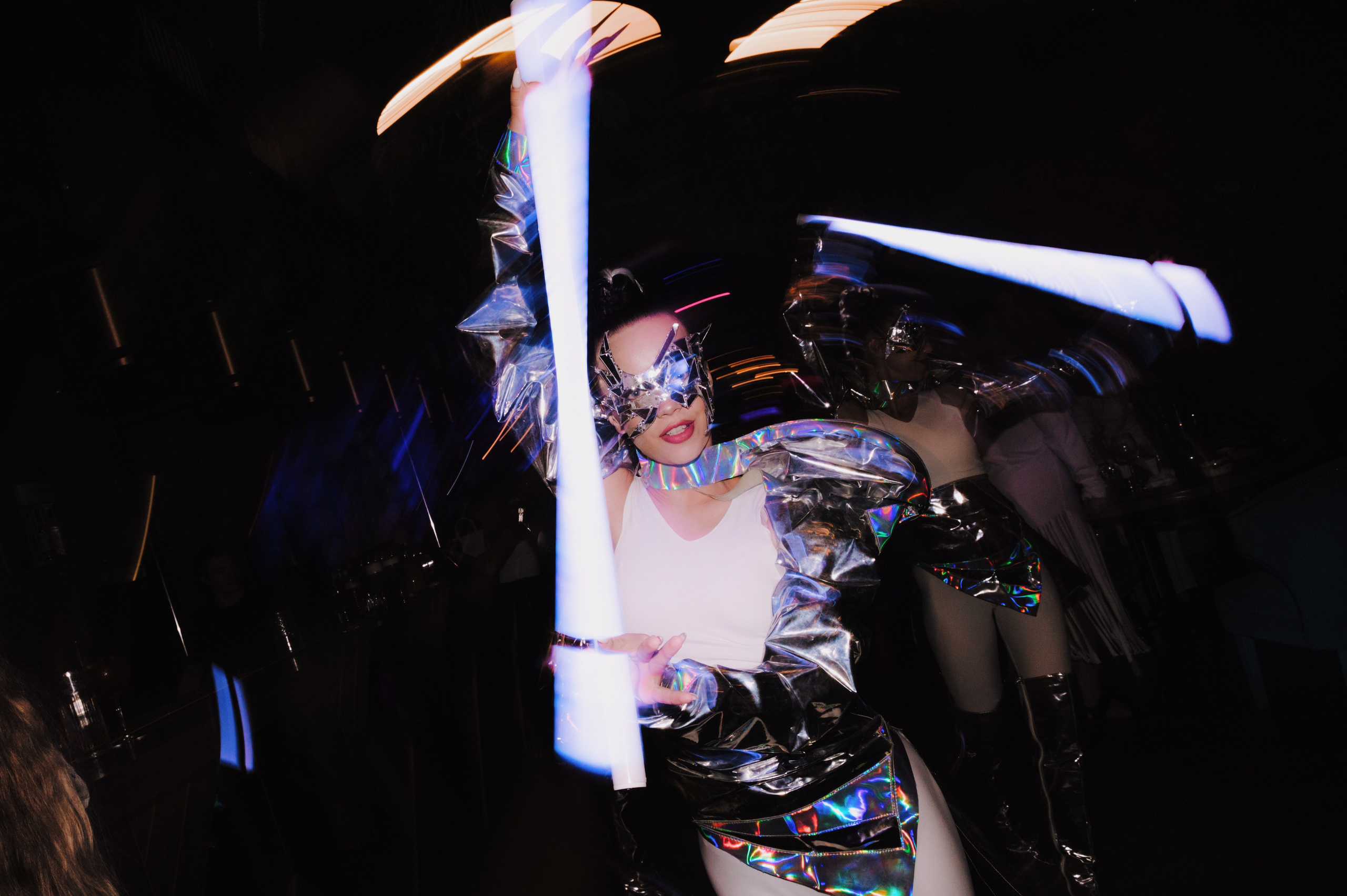 Beerlogovo birthday party 2024. Свадебный фотограф в Тамбове Валерий Тихов