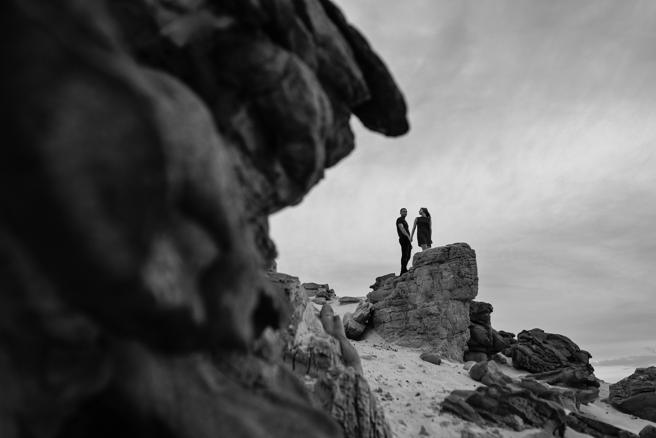 Локации для фотосессии в Тамбове. Свадебный фотограф в Тамбове Валерий Тихов