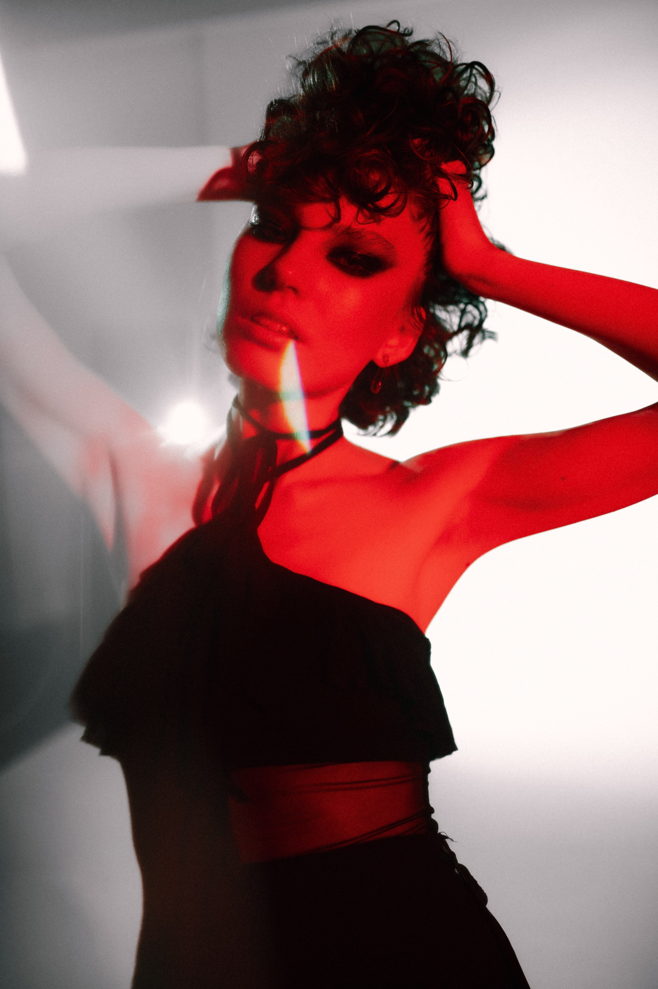 Мария. Свадебный фотограф в Тамбове Валерий Тихов