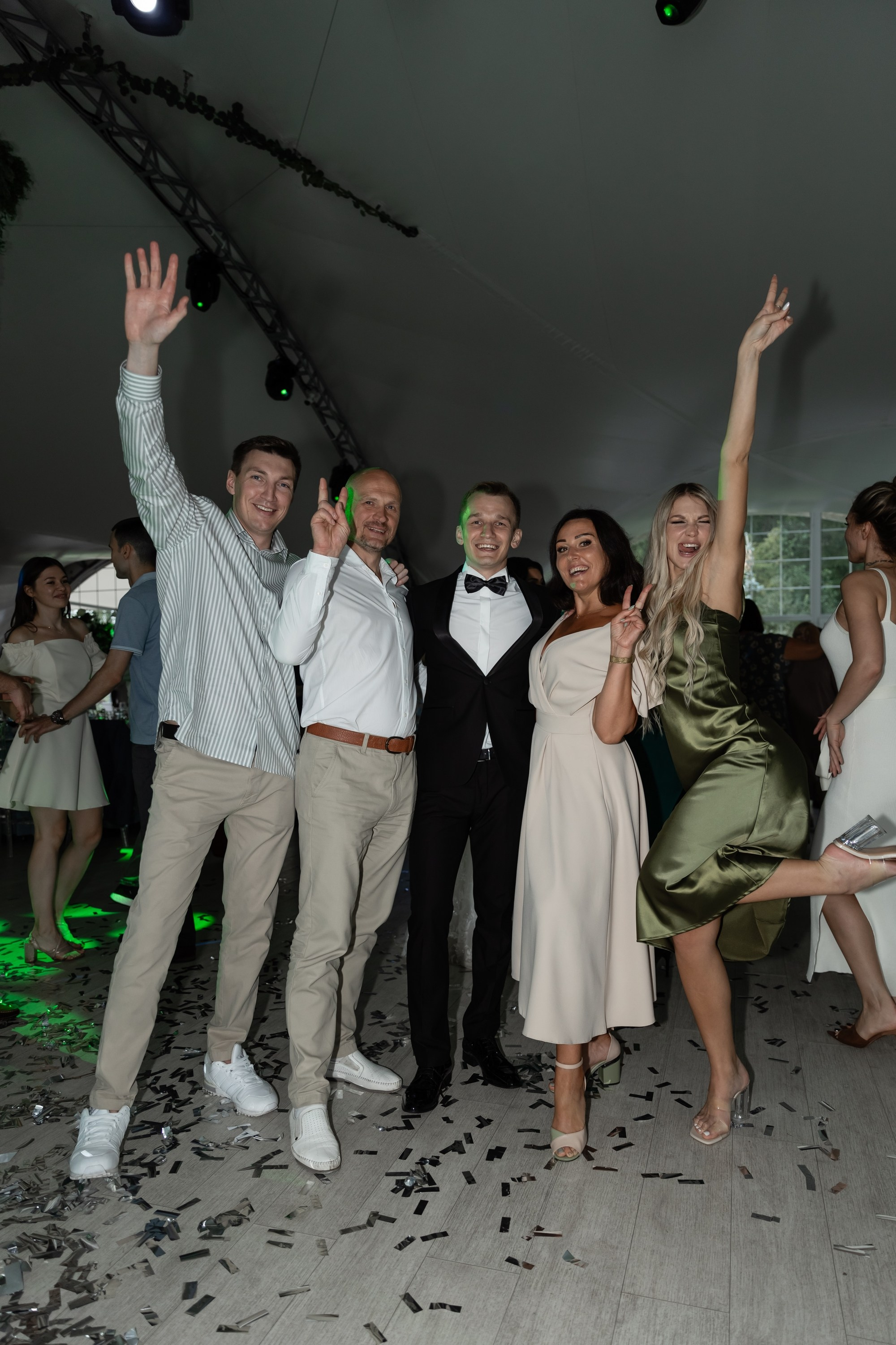 Герман и Анастасия (Artiland). Татьяна Чернышова свадебный фотограф Москва