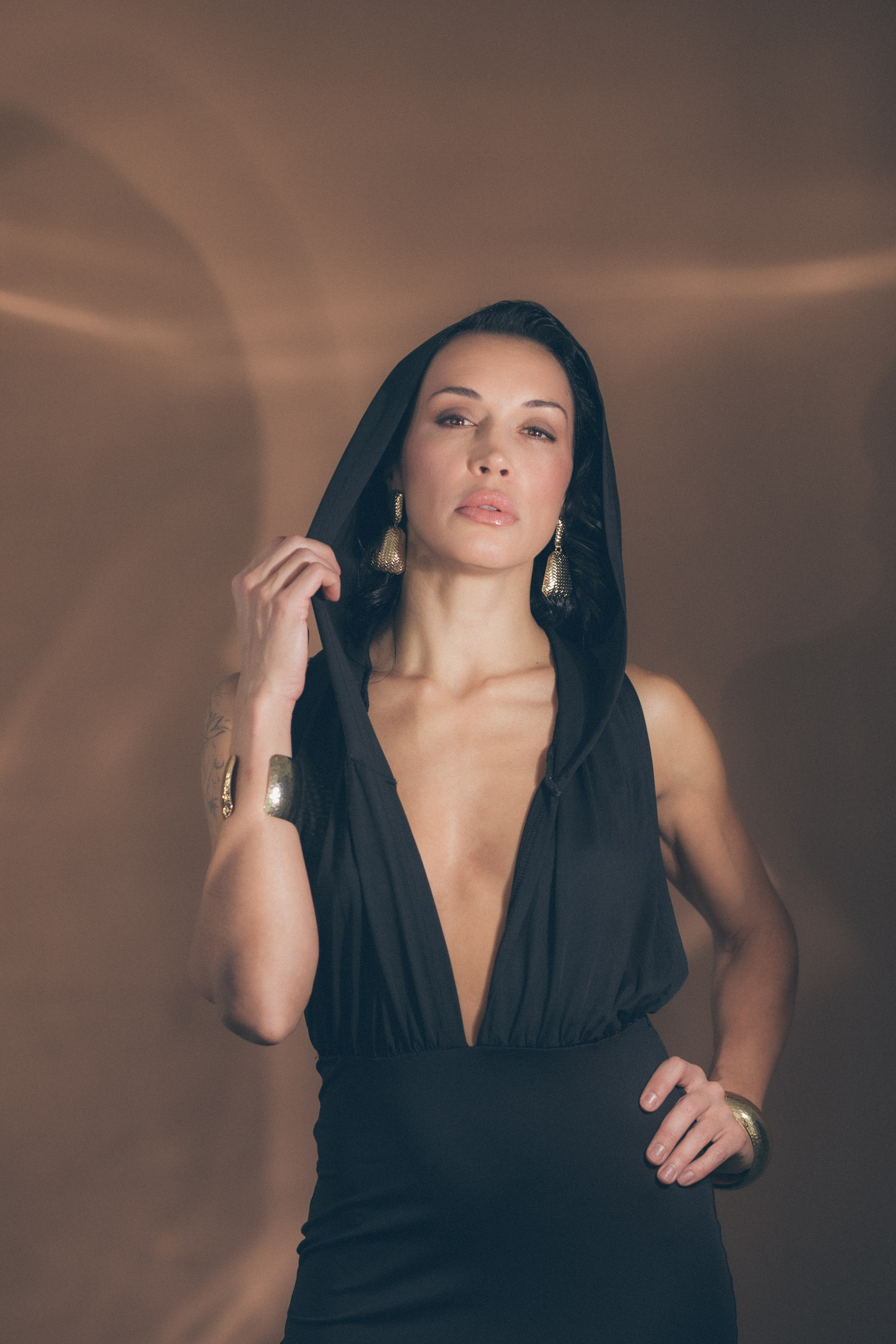 Света. Портретный фотограф Мария Шарко Санкт-Петербург и Москва