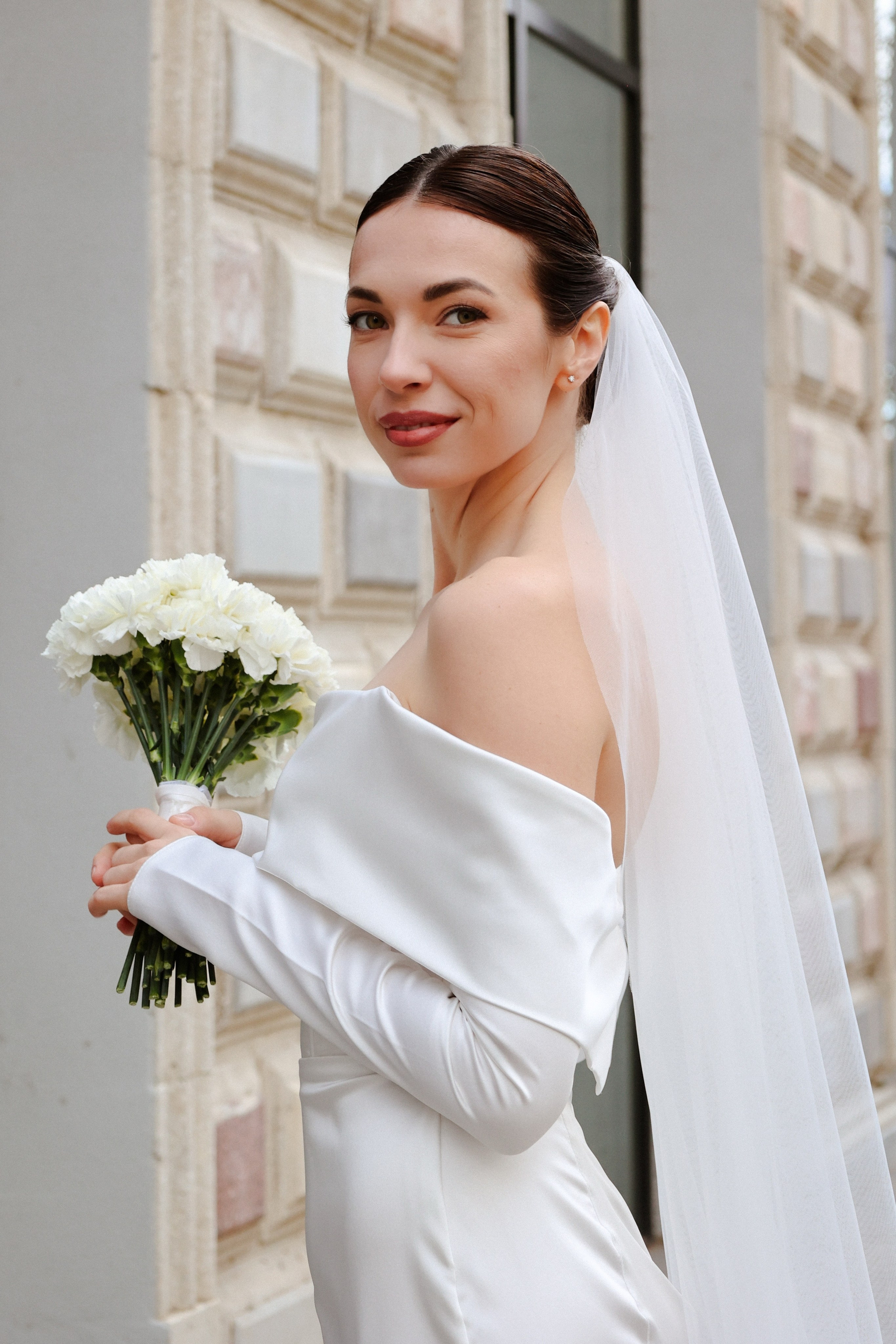 Юлия & Павел. Свадебный фотограф и рилсмейкер | Астрахань