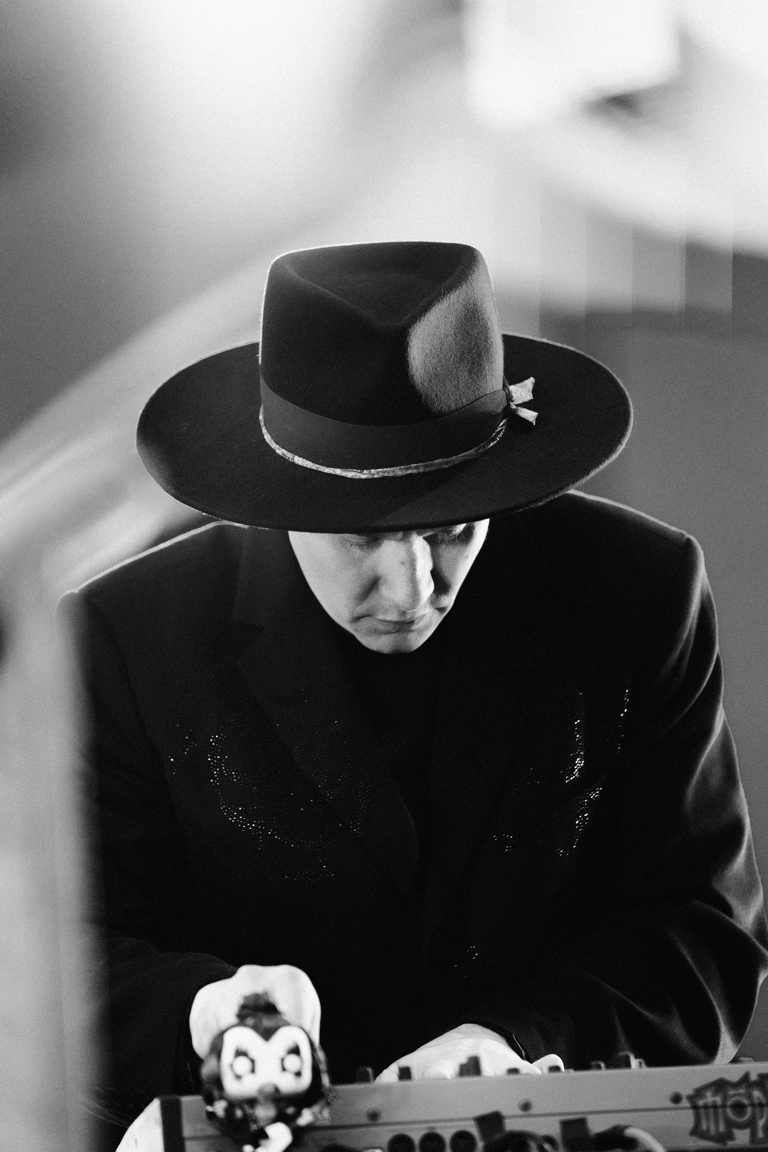 Моя Мишель. Главная