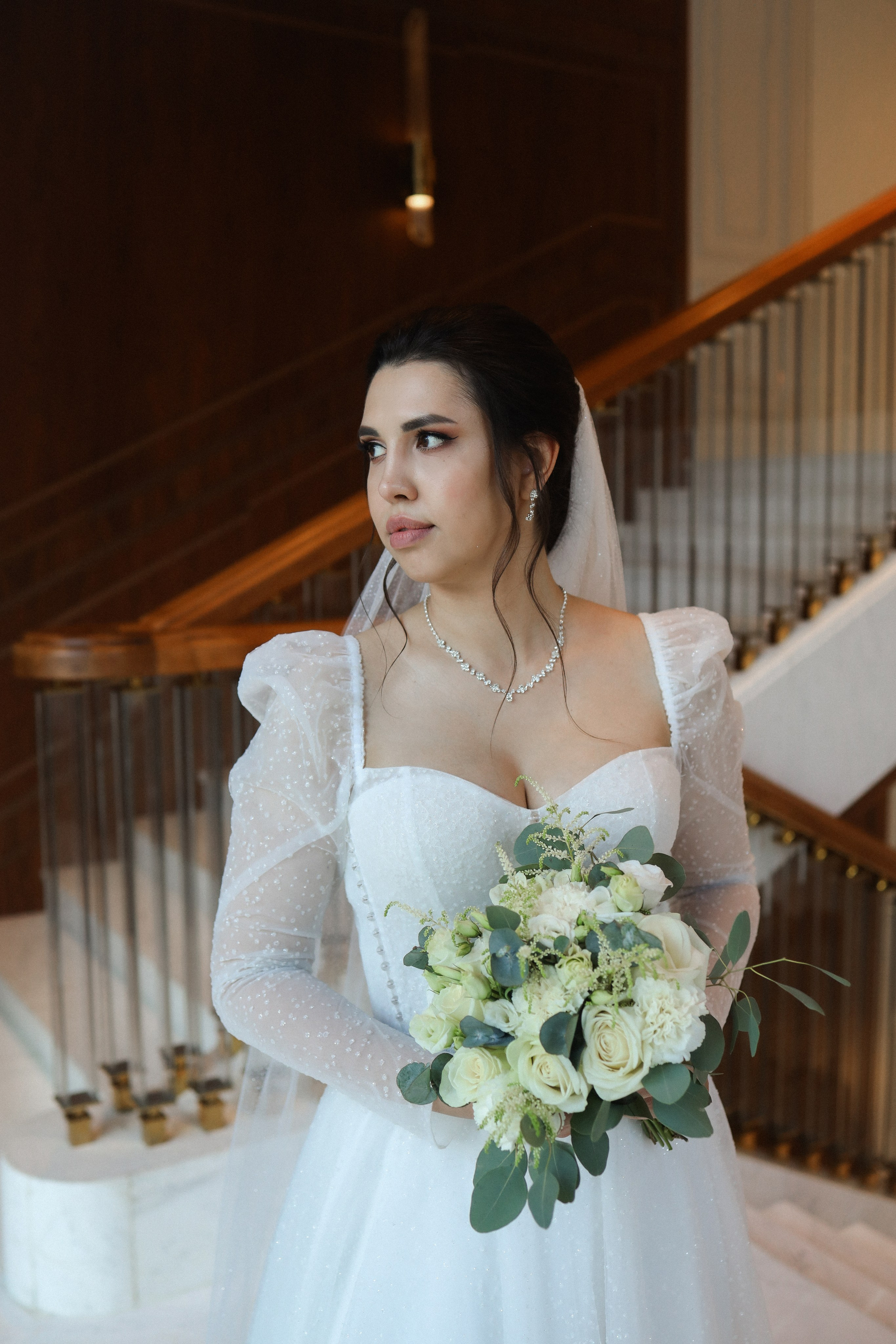 А. + А. Marriott Imperial Plaza, роспись на теплоходе. Семейный и lovestory фотограф в Москве Светлана Коняхина