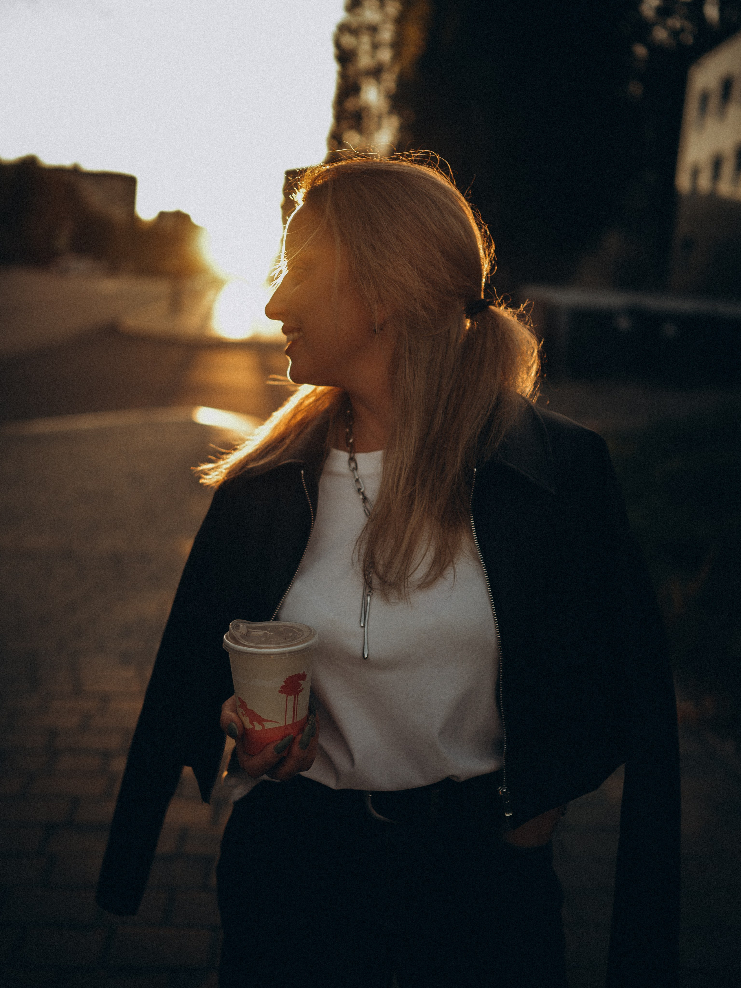 Юля Бунина. Фотограф Любовь Подосенова Липецк|Воронеж