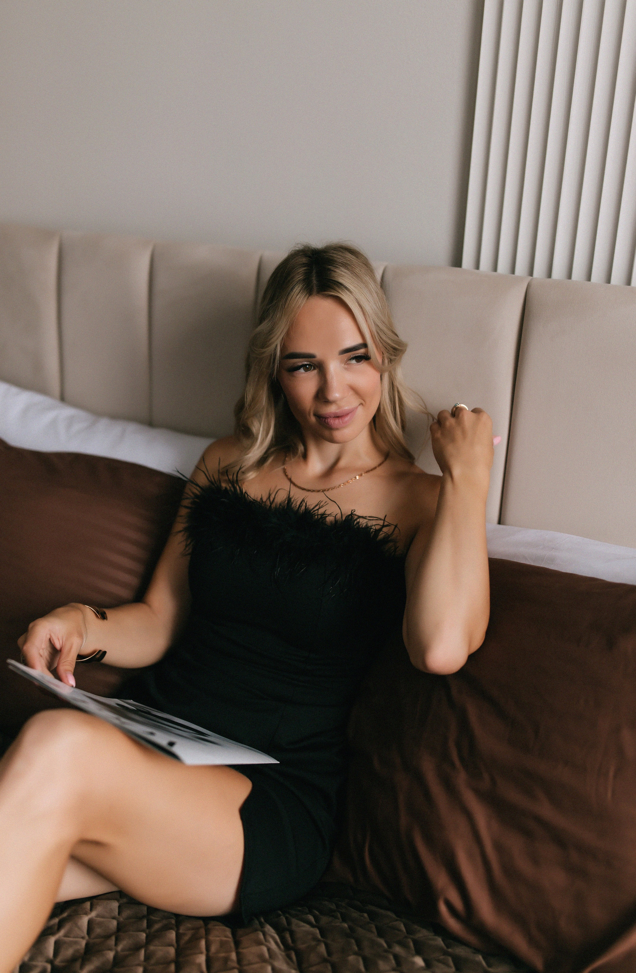 Юлия. Свадебный и семейный фотограф в Казани и Волжске