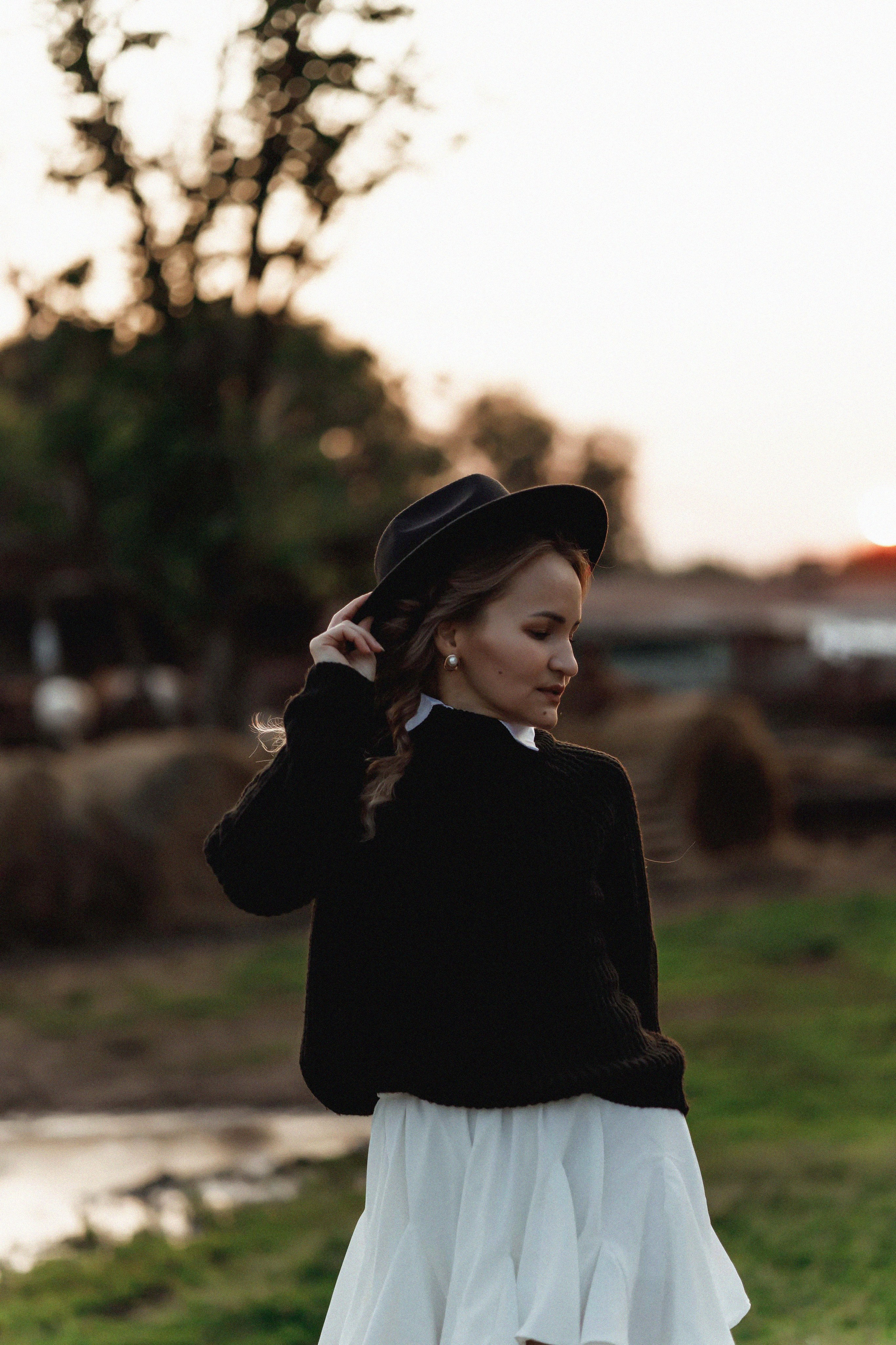 Юлия. Свадебный и семейный фотограф в Казани и Волжске